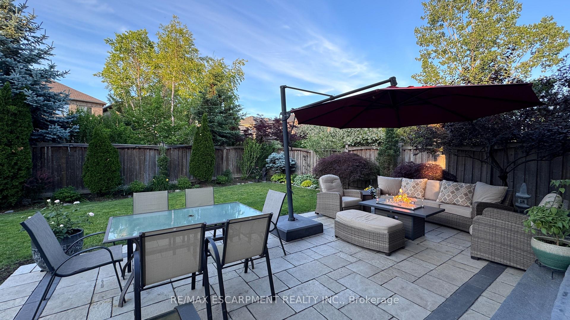 Photo 26 of 3133 Hiram Terrace, Oakville, Glenorchy — HOMEH
