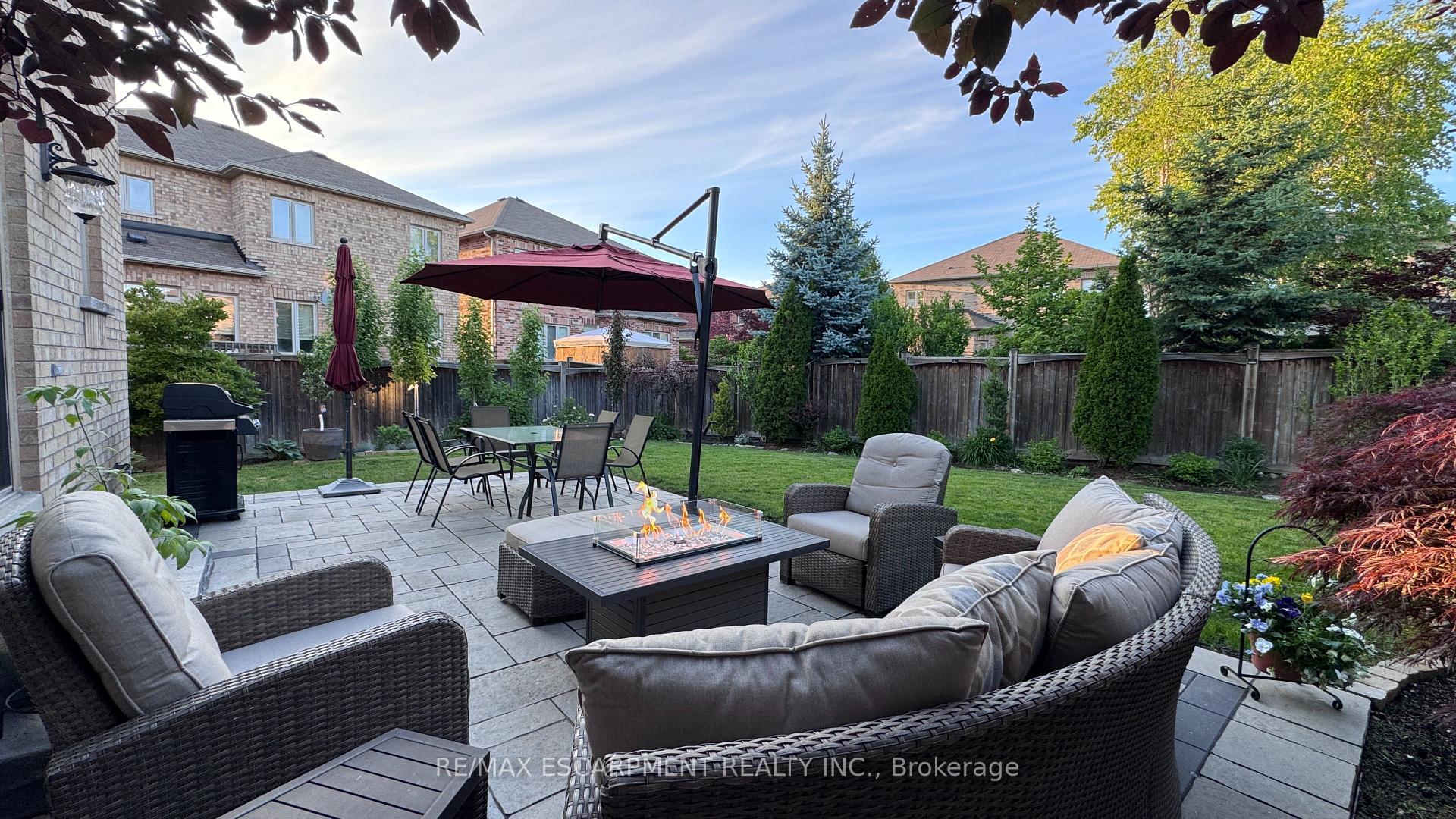 Photo 27 of 3133 Hiram Terrace, Oakville, Glenorchy — HOMEH