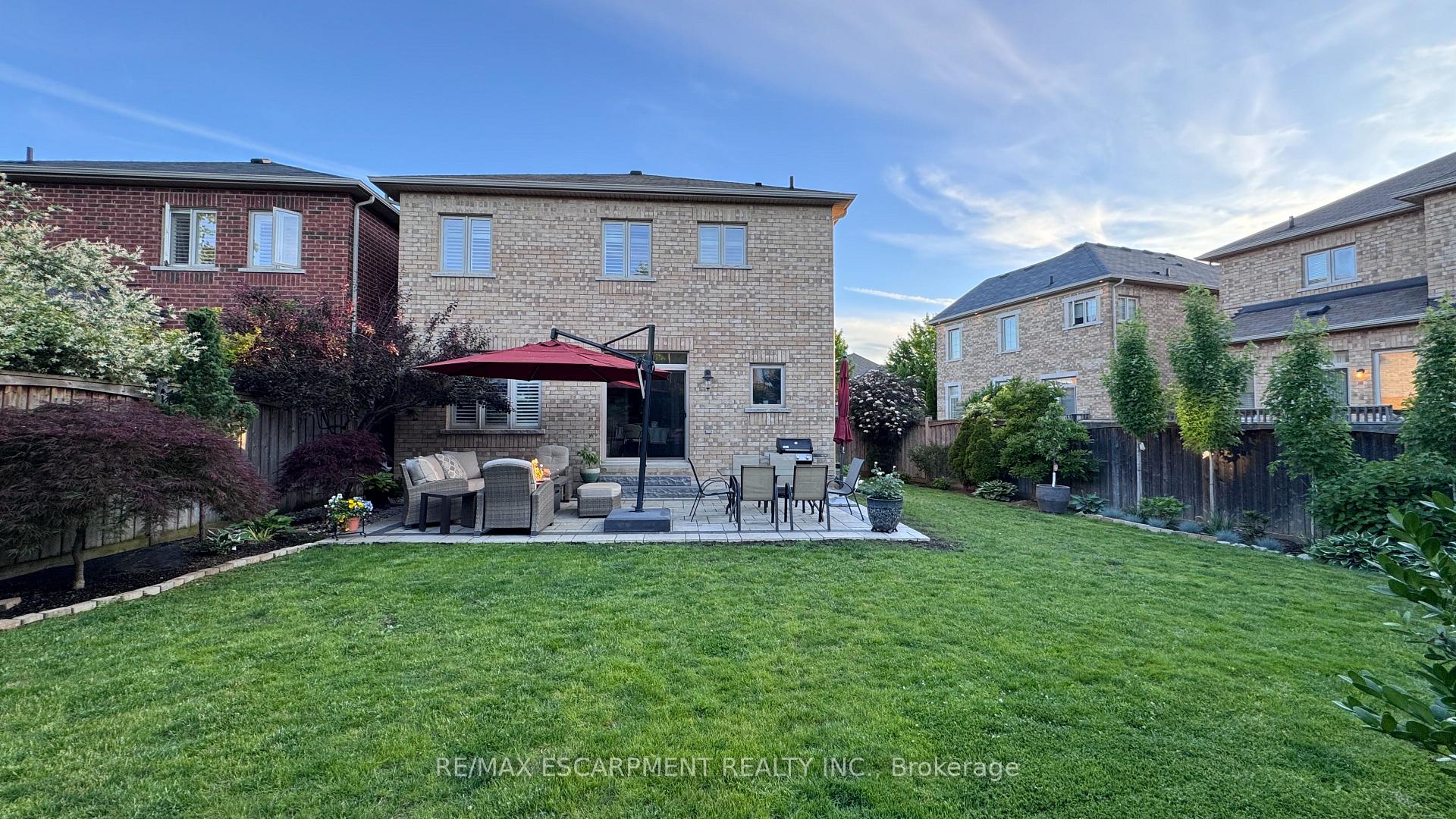 Photo 28 of 3133 Hiram Terrace, Oakville, Glenorchy — HOMEH