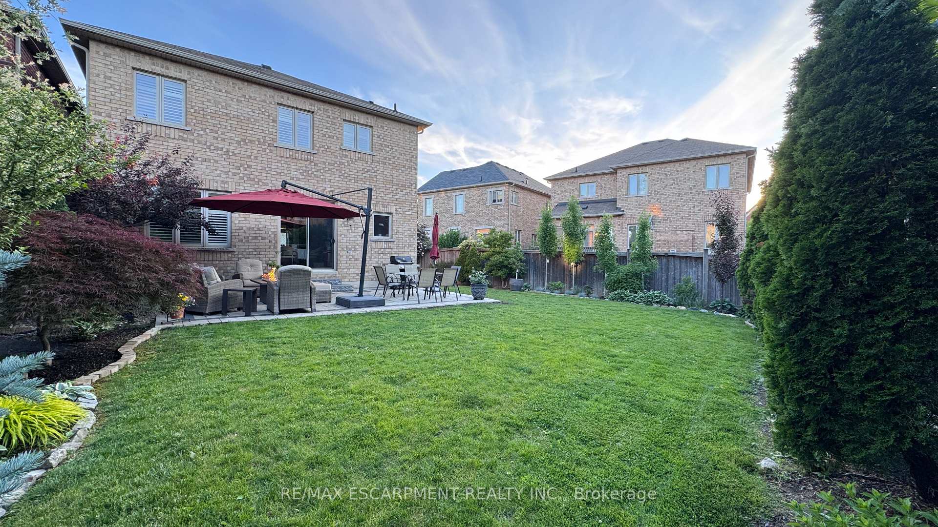 Photo 29 of 3133 Hiram Terrace, Oakville, Glenorchy — HOMEH