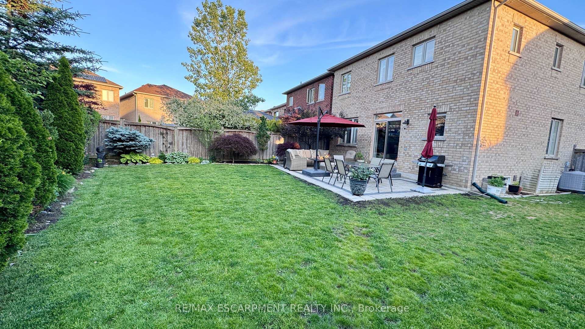Photo 30 of 3133 Hiram Terrace, Oakville, Glenorchy — HOMEH