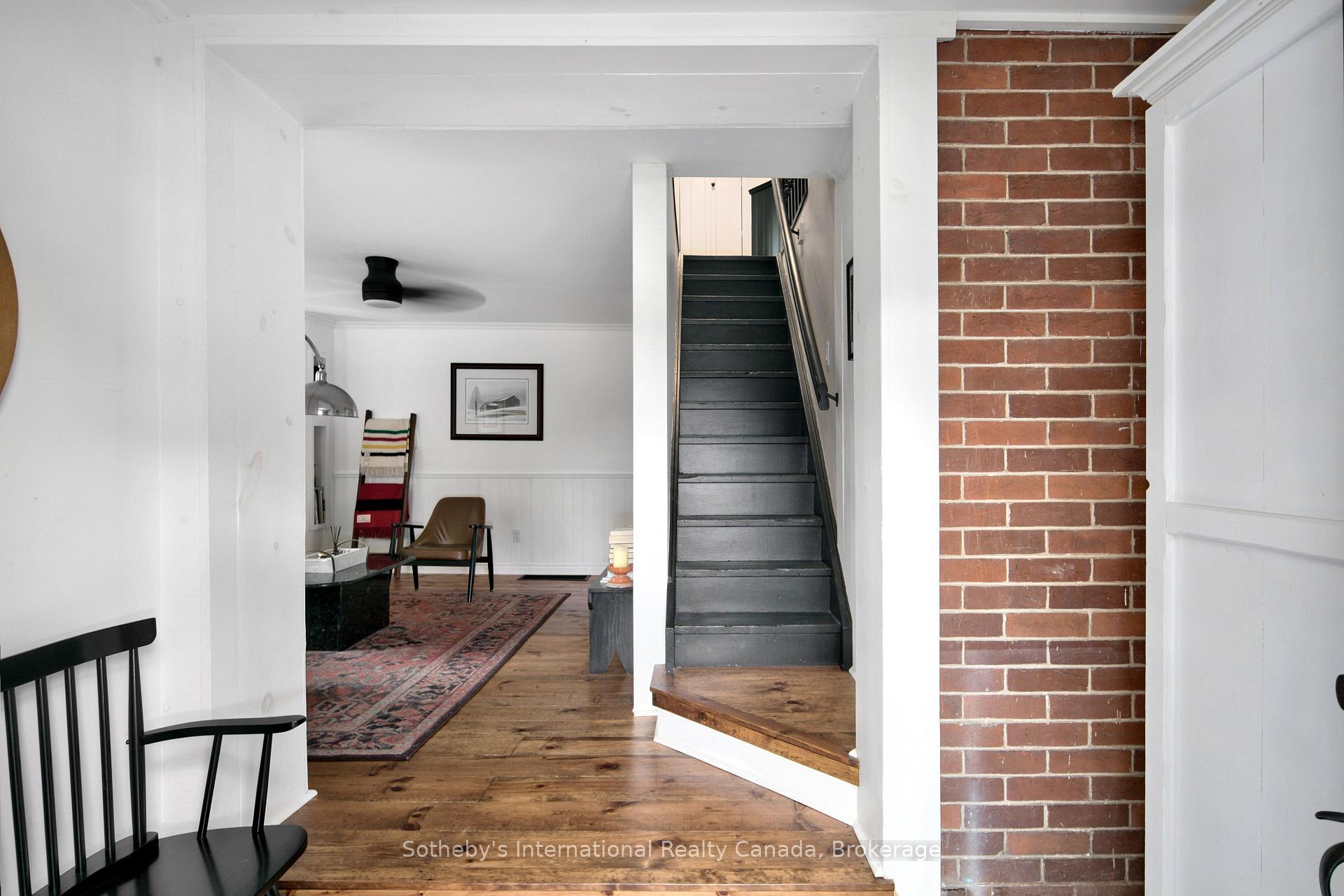Photo 3 of 158254 7th Line, Meaford — HOMEH