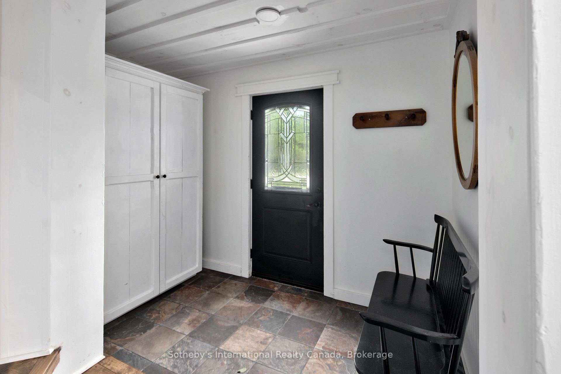 Photo 4 of 158254 7th Line, Meaford — HOMEH