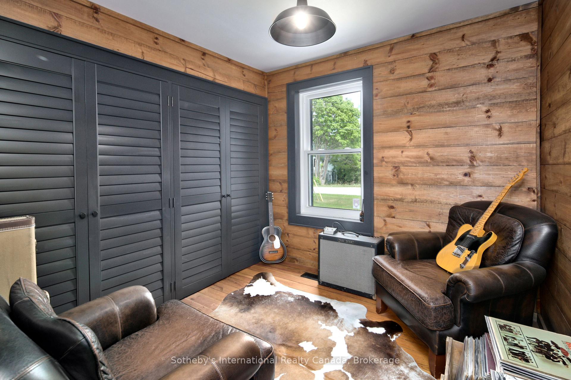Photo 11 of 158254 7th Line, Meaford — HOMEH