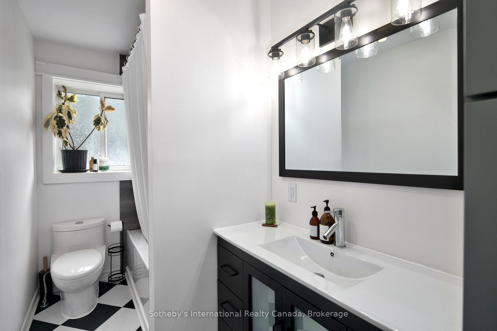 Photo 13 of 158254 7th Line, Meaford — HOMEH