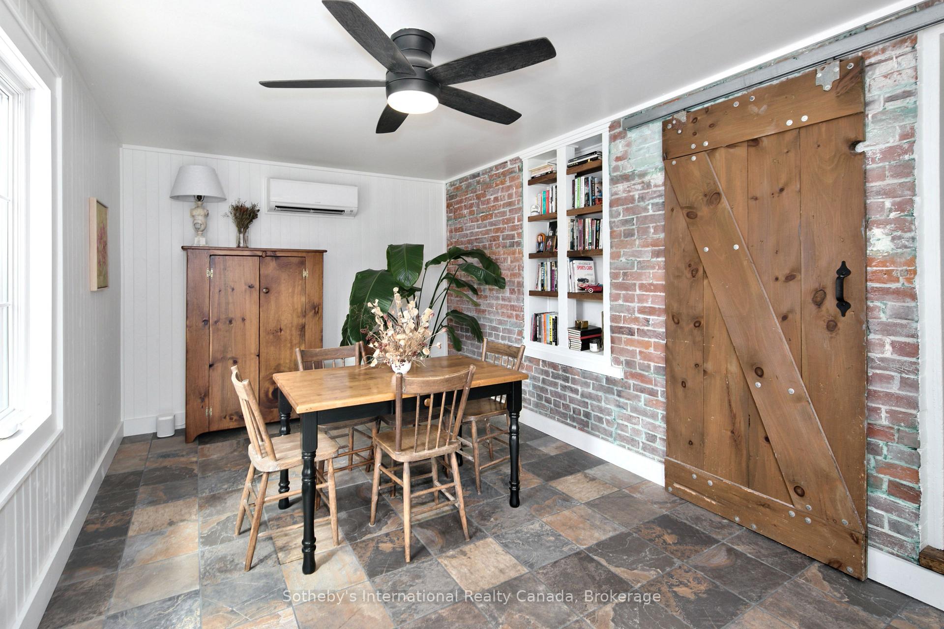 Photo 15 of 158254 7th Line, Meaford — HOMEH