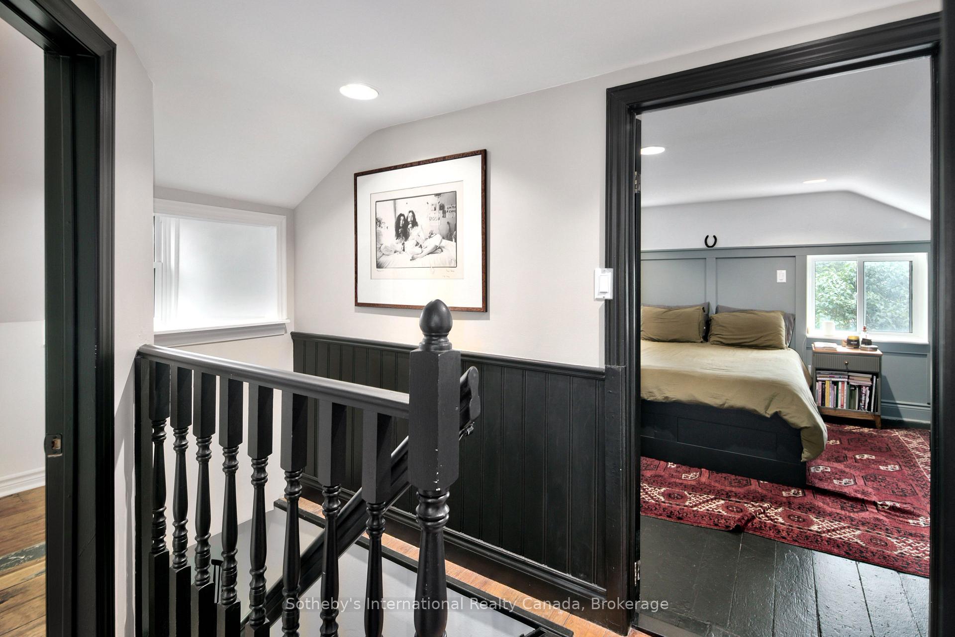 Photo 17 of 158254 7th Line, Meaford — HOMEH