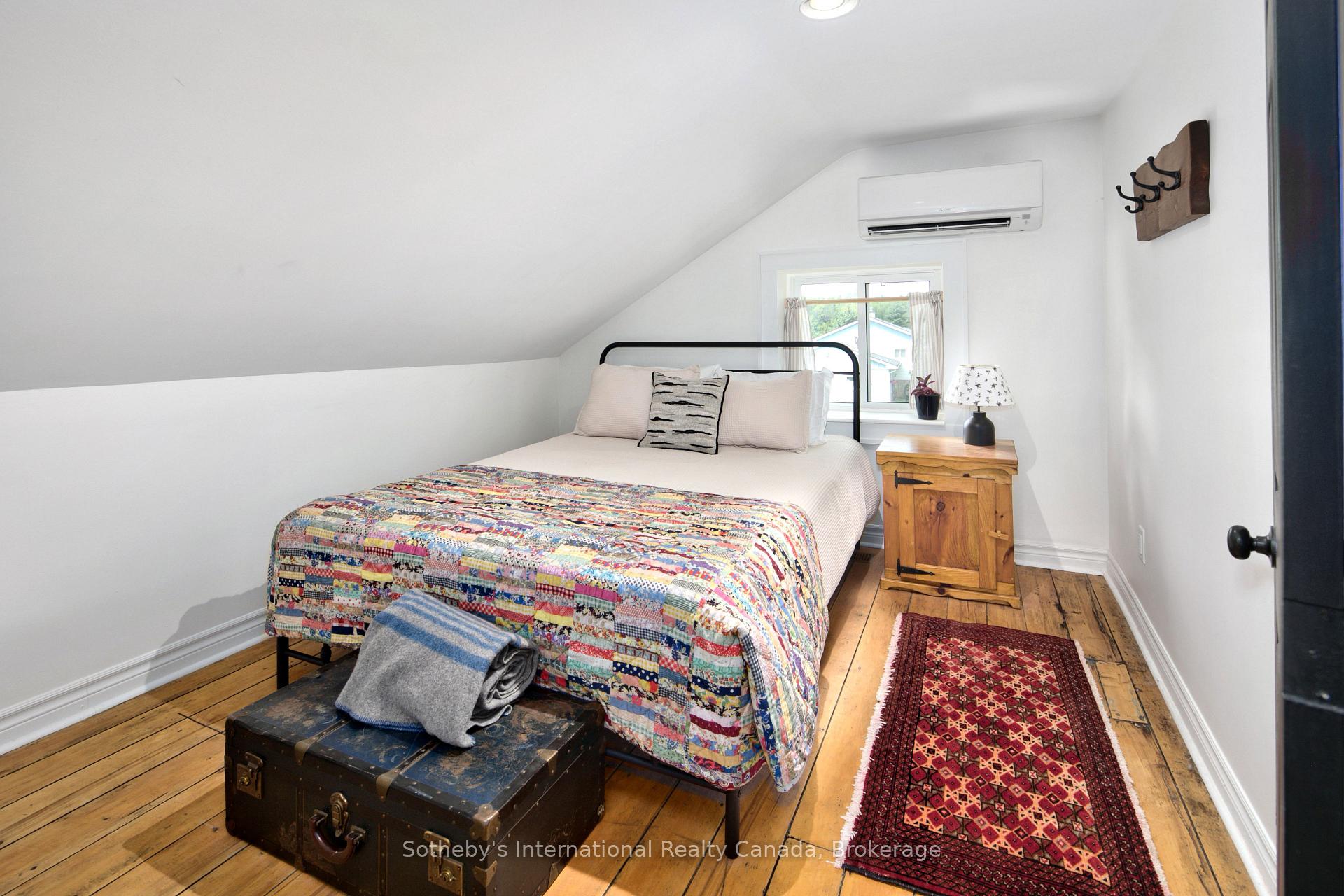 Photo 21 of 158254 7th Line, Meaford — HOMEH