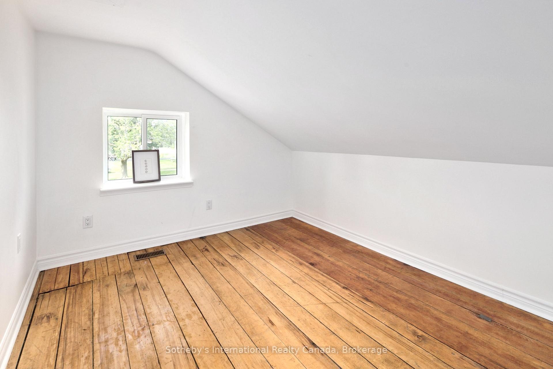 Photo 22 of 158254 7th Line, Meaford — HOMEH