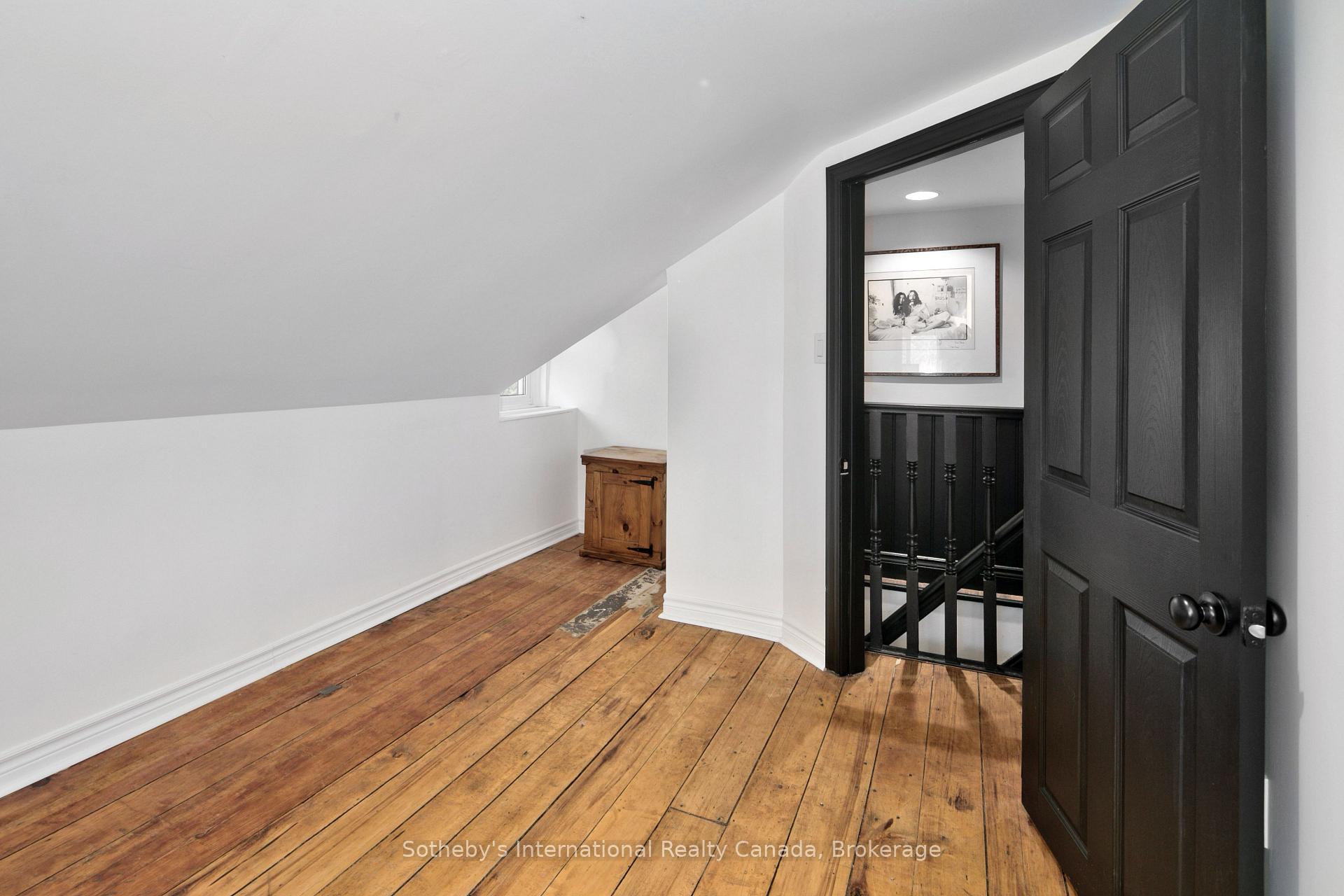 Photo 23 of 158254 7th Line, Meaford — HOMEH
