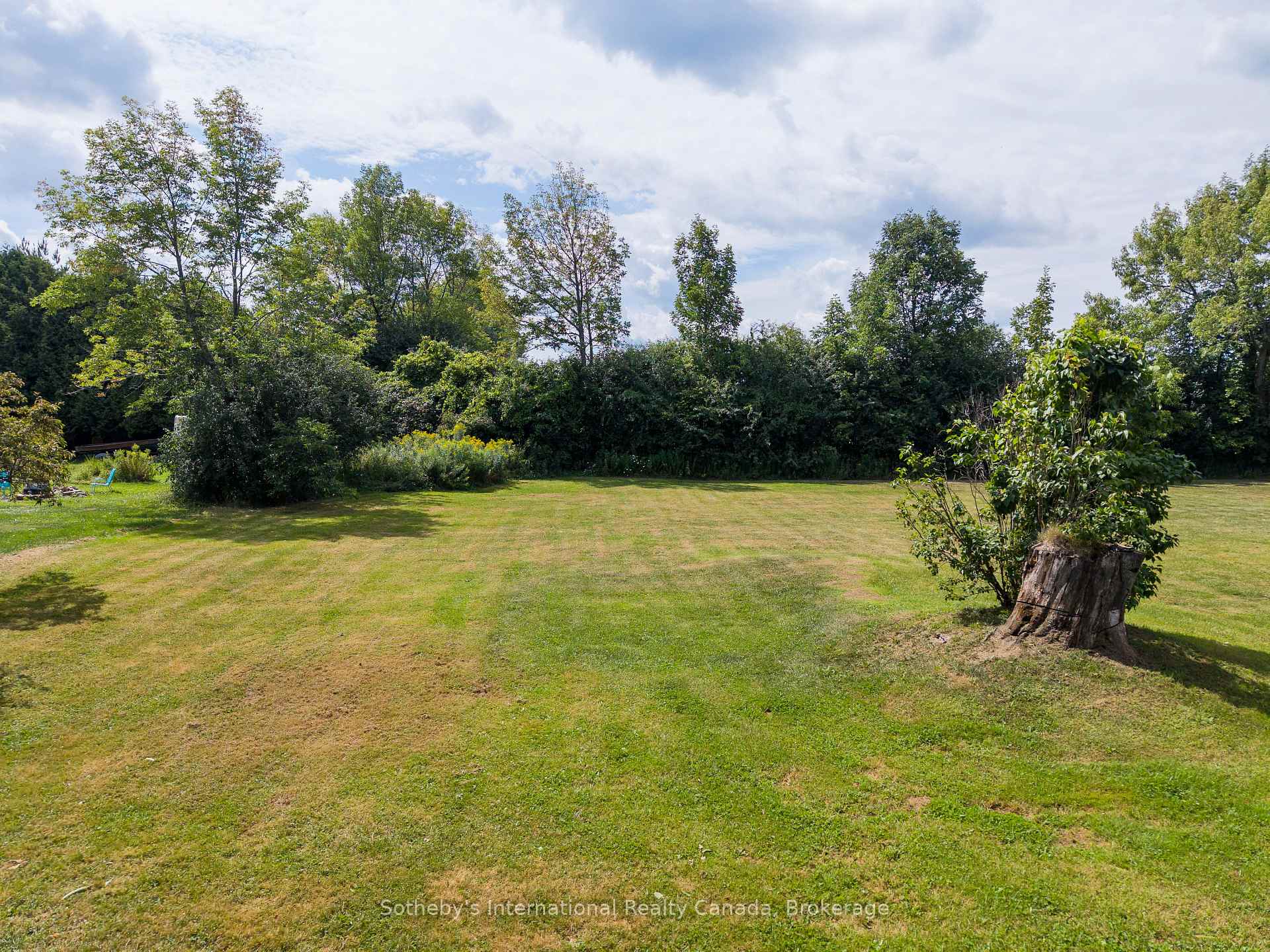 Photo 30 of 158254 7th Line, Meaford — HOMEH