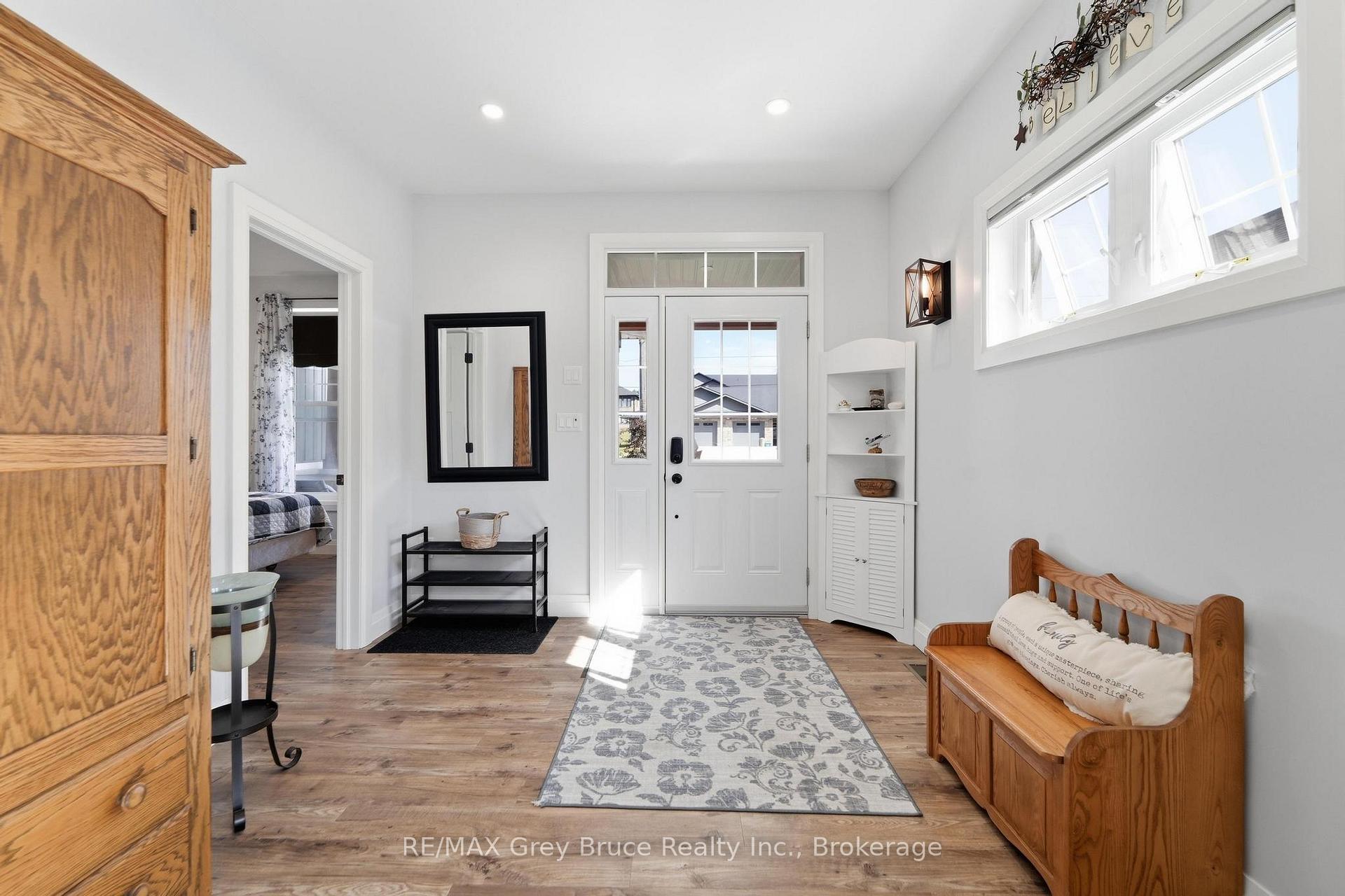 Photo 6 of 59 4th Street N, Arran-Elderslie — HOMEH