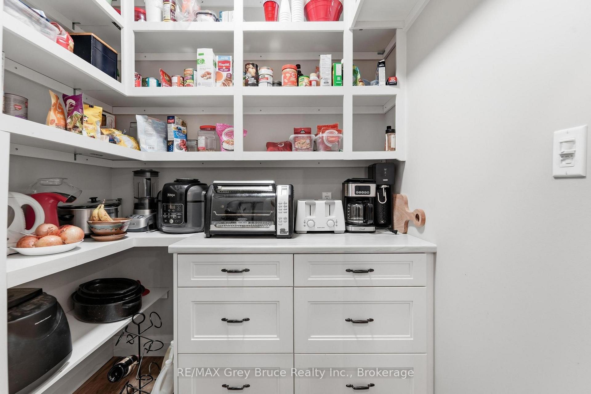 Photo 14 of 59 4th Street N, Arran-Elderslie — HOMEH