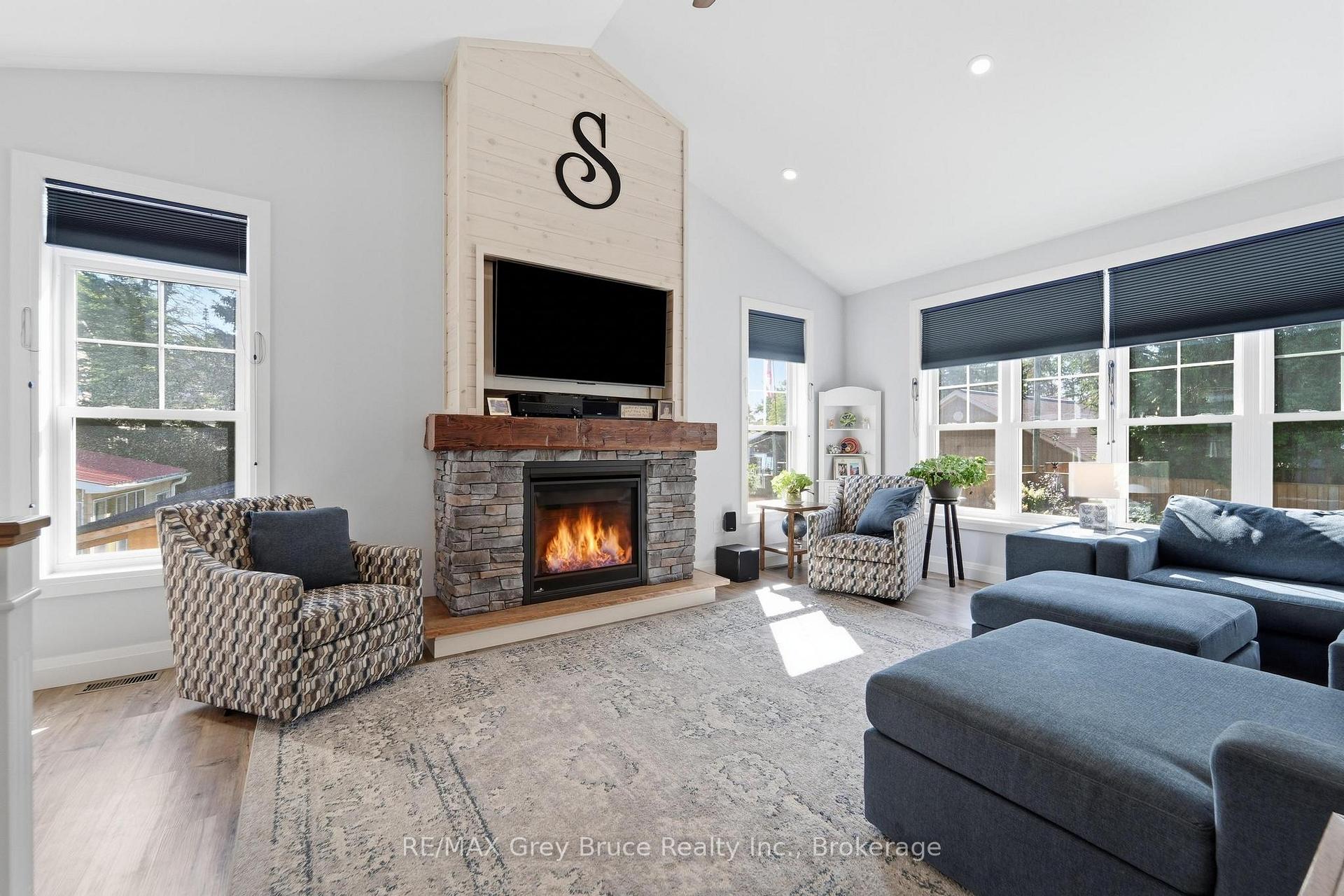 Photo 15 of 59 4th Street N, Arran-Elderslie — HOMEH