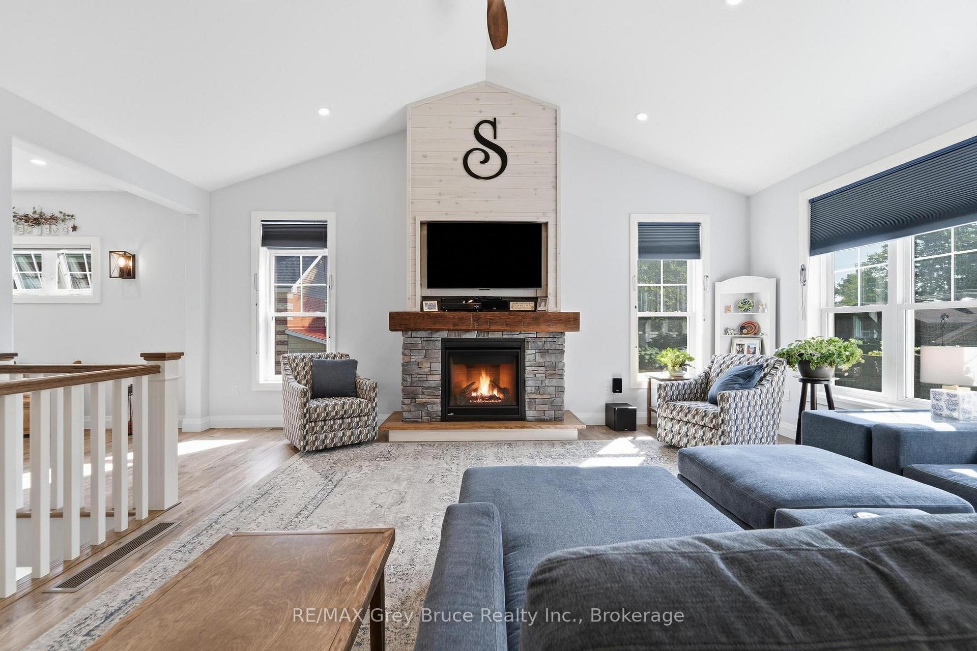 Photo 16 of 59 4th Street N, Arran-Elderslie — HOMEH