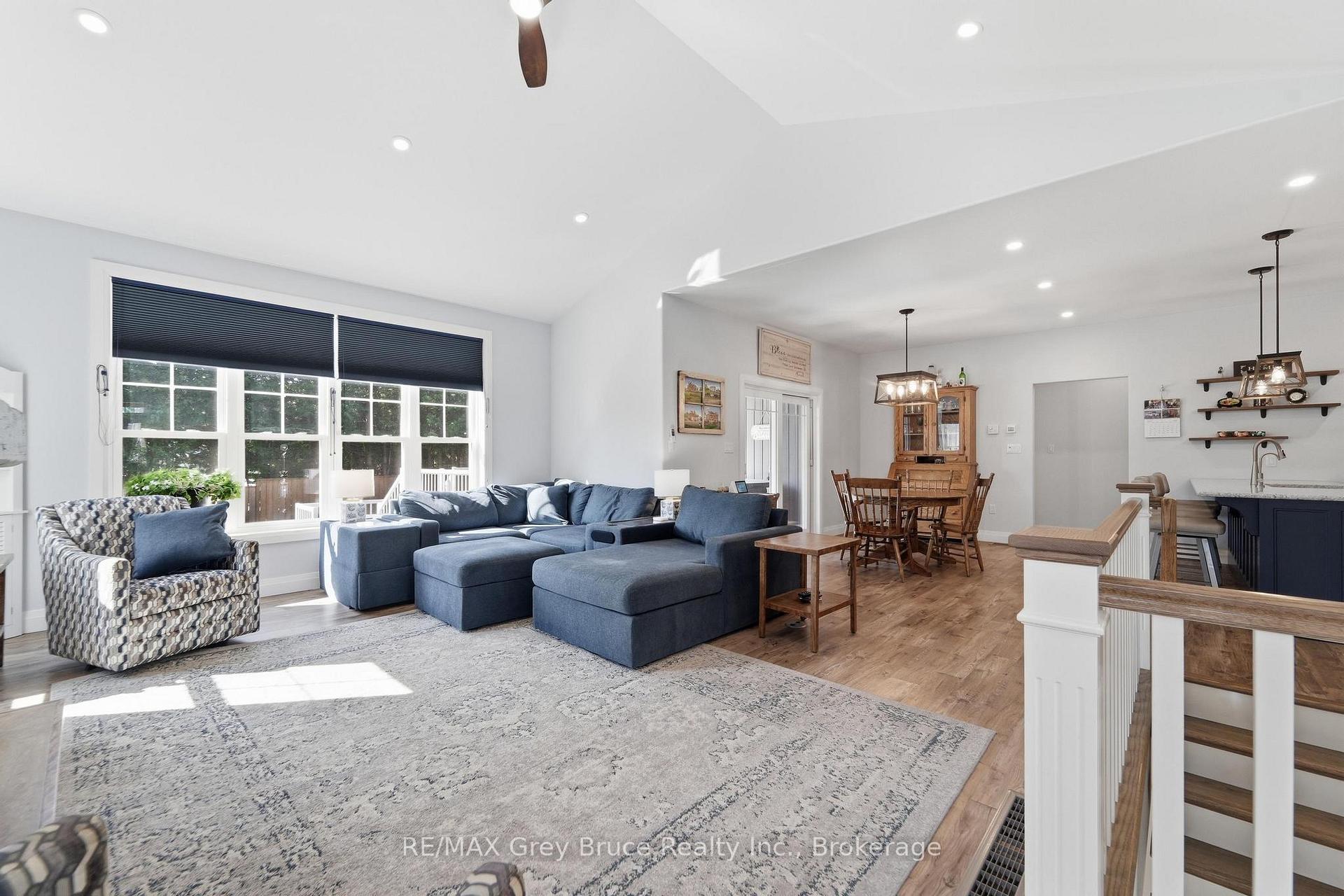 Photo 18 of 59 4th Street N, Arran-Elderslie — HOMEH
