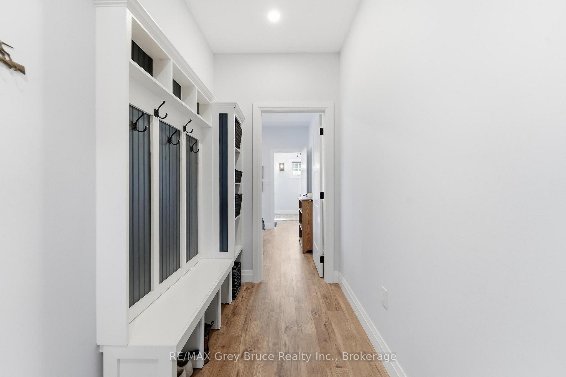 Photo 19 of 59 4th Street N, Arran-Elderslie — HOMEH