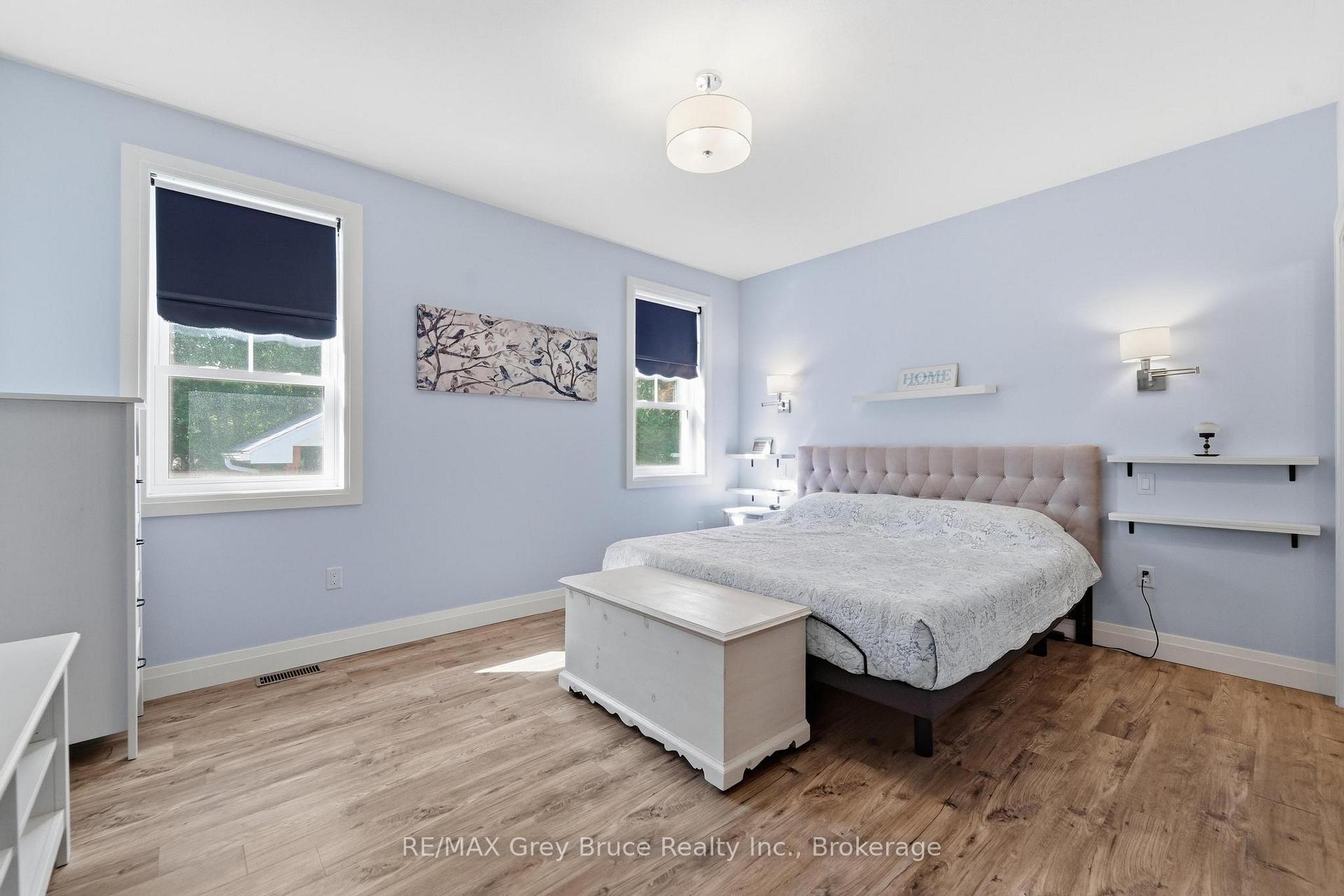Photo 20 of 59 4th Street N, Arran-Elderslie — HOMEH