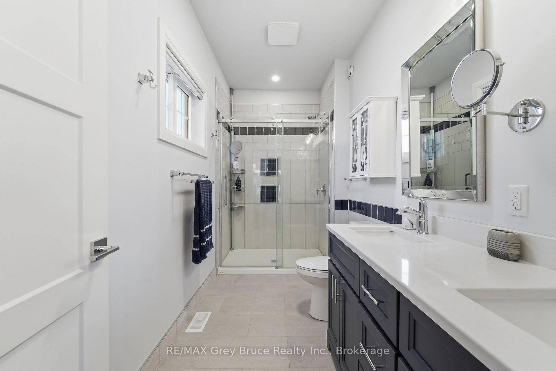 Photo 21 of 59 4th Street N, Arran-Elderslie — HOMEH