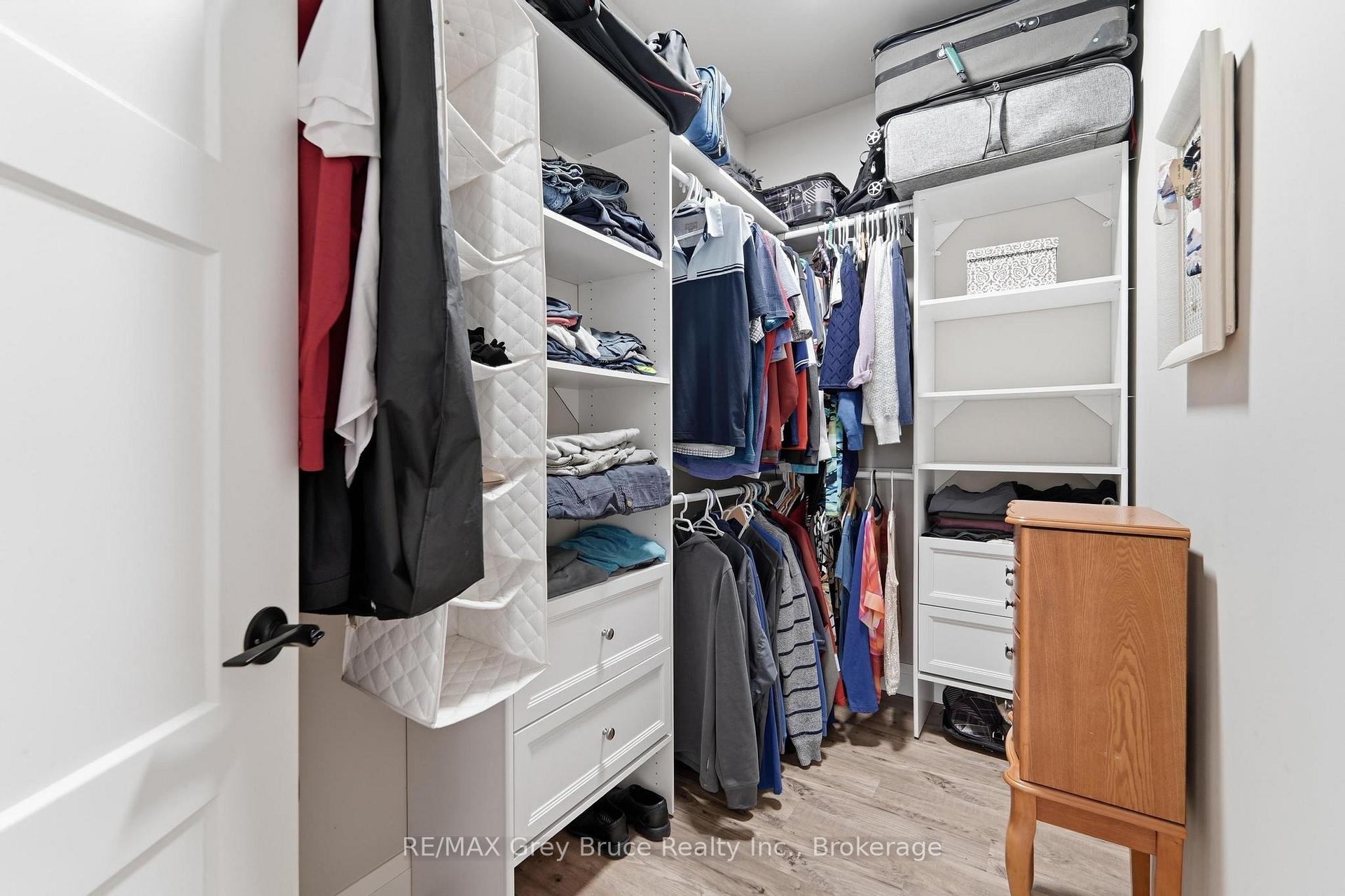 Photo 22 of 59 4th Street N, Arran-Elderslie — HOMEH