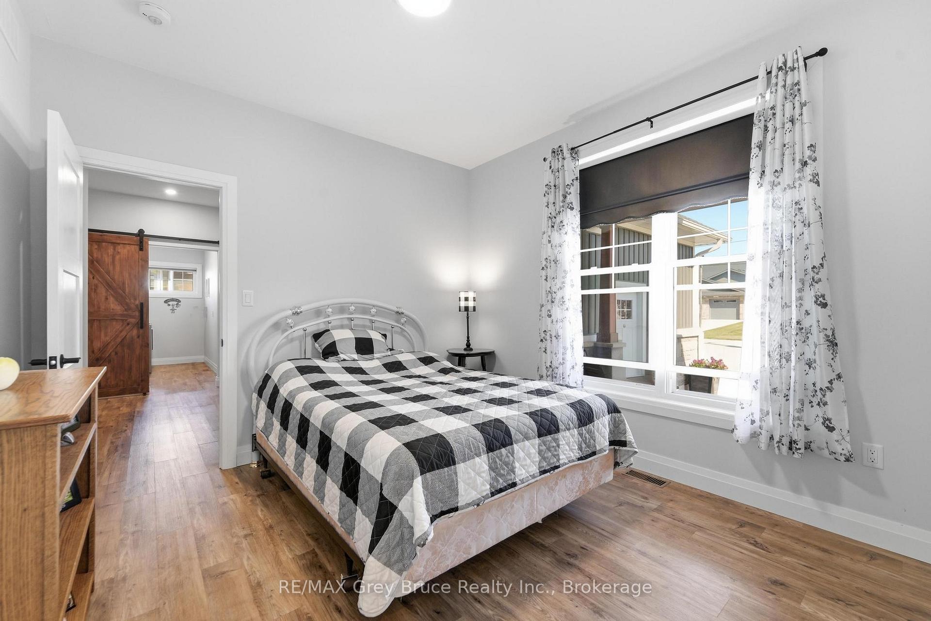 Photo 23 of 59 4th Street N, Arran-Elderslie — HOMEH