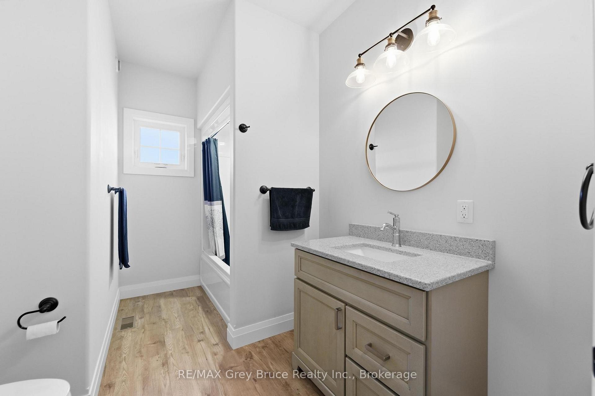 Photo 24 of 59 4th Street N, Arran-Elderslie — HOMEH