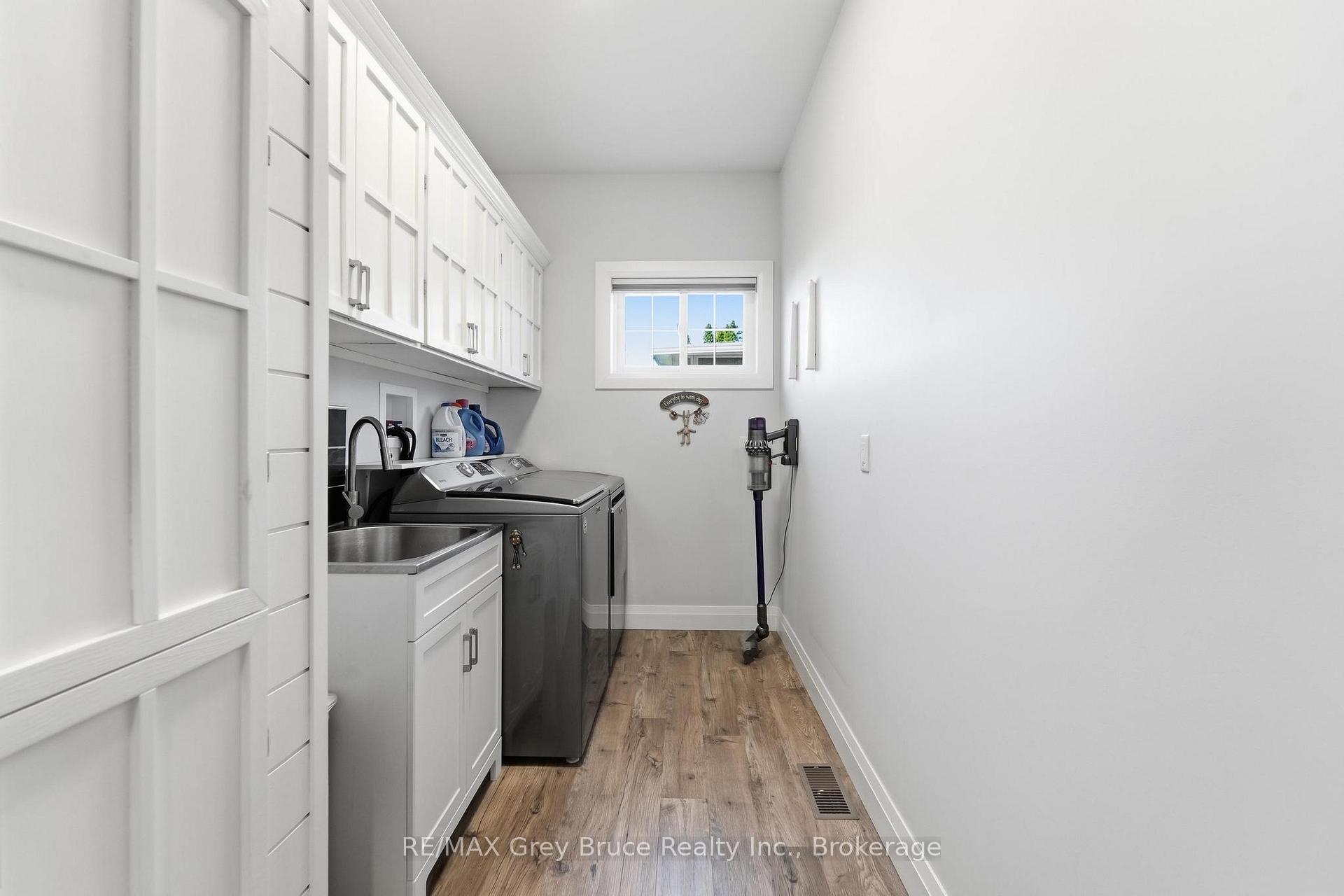 Photo 25 of 59 4th Street N, Arran-Elderslie — HOMEH