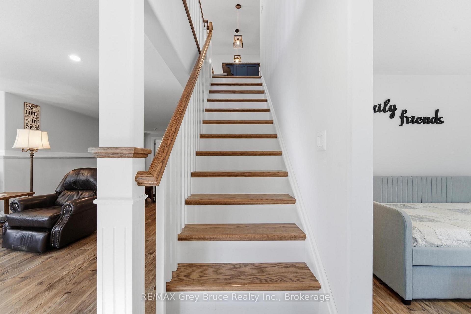 Photo 26 of 59 4th Street N, Arran-Elderslie — HOMEH