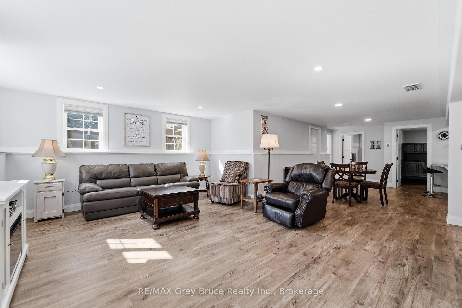 Photo 27 of 59 4th Street N, Arran-Elderslie — HOMEH