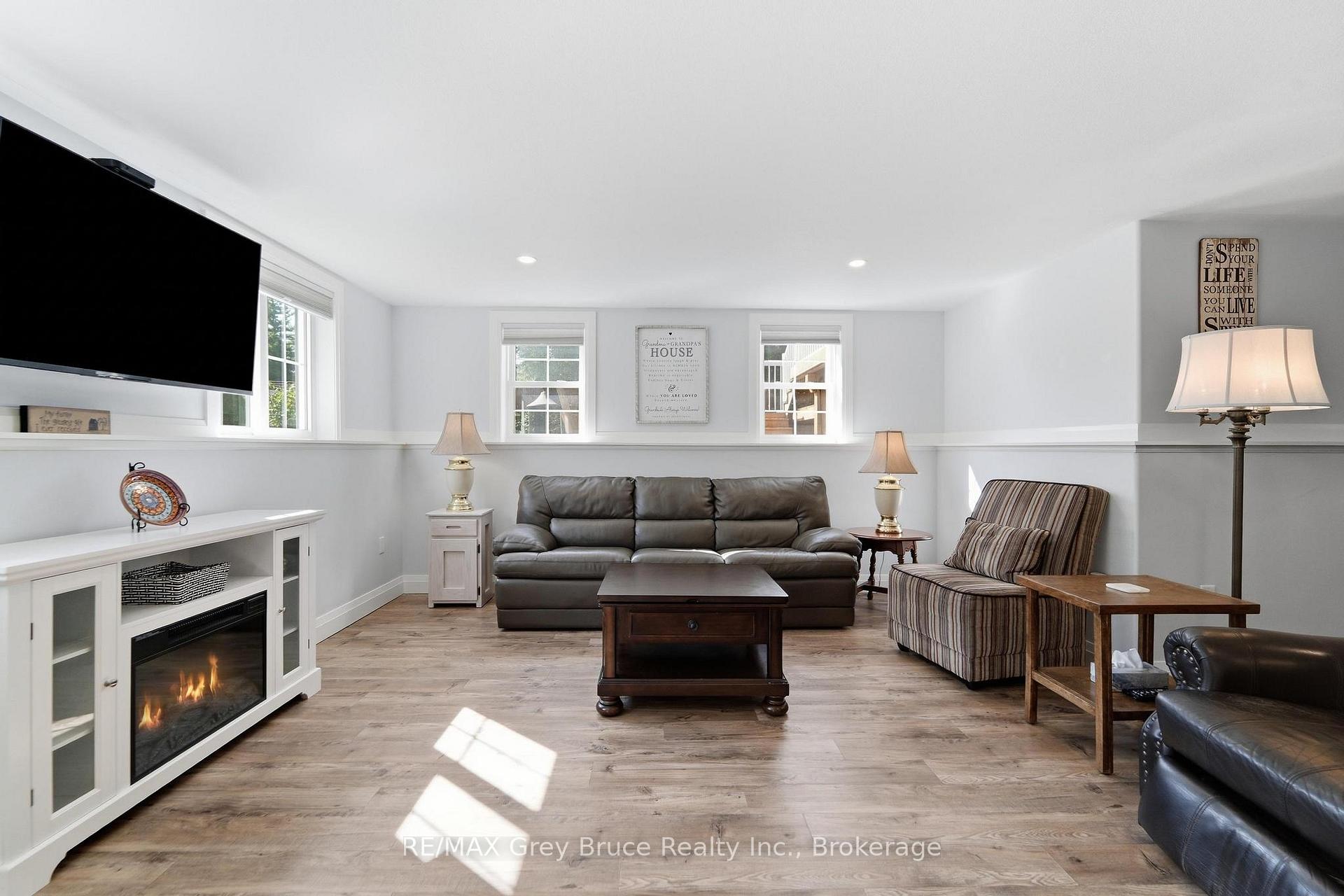 Photo 28 of 59 4th Street N, Arran-Elderslie — HOMEH