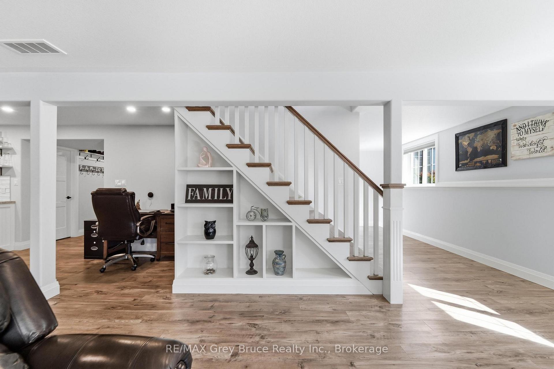 Photo 30 of 59 4th Street N, Arran-Elderslie — HOMEH