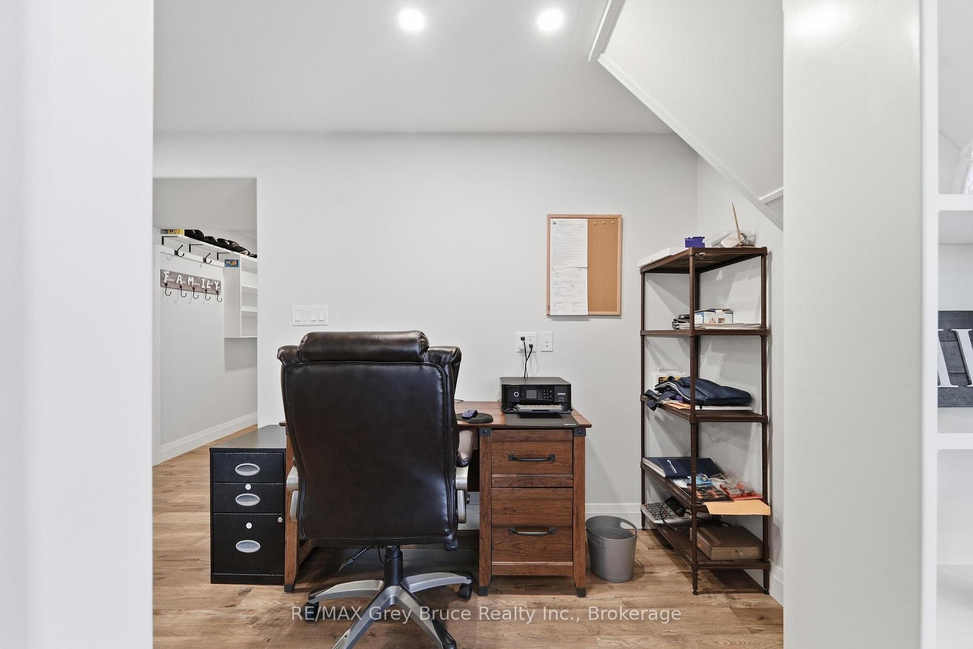 Photo 31 of 59 4th Street N, Arran-Elderslie — HOMEH