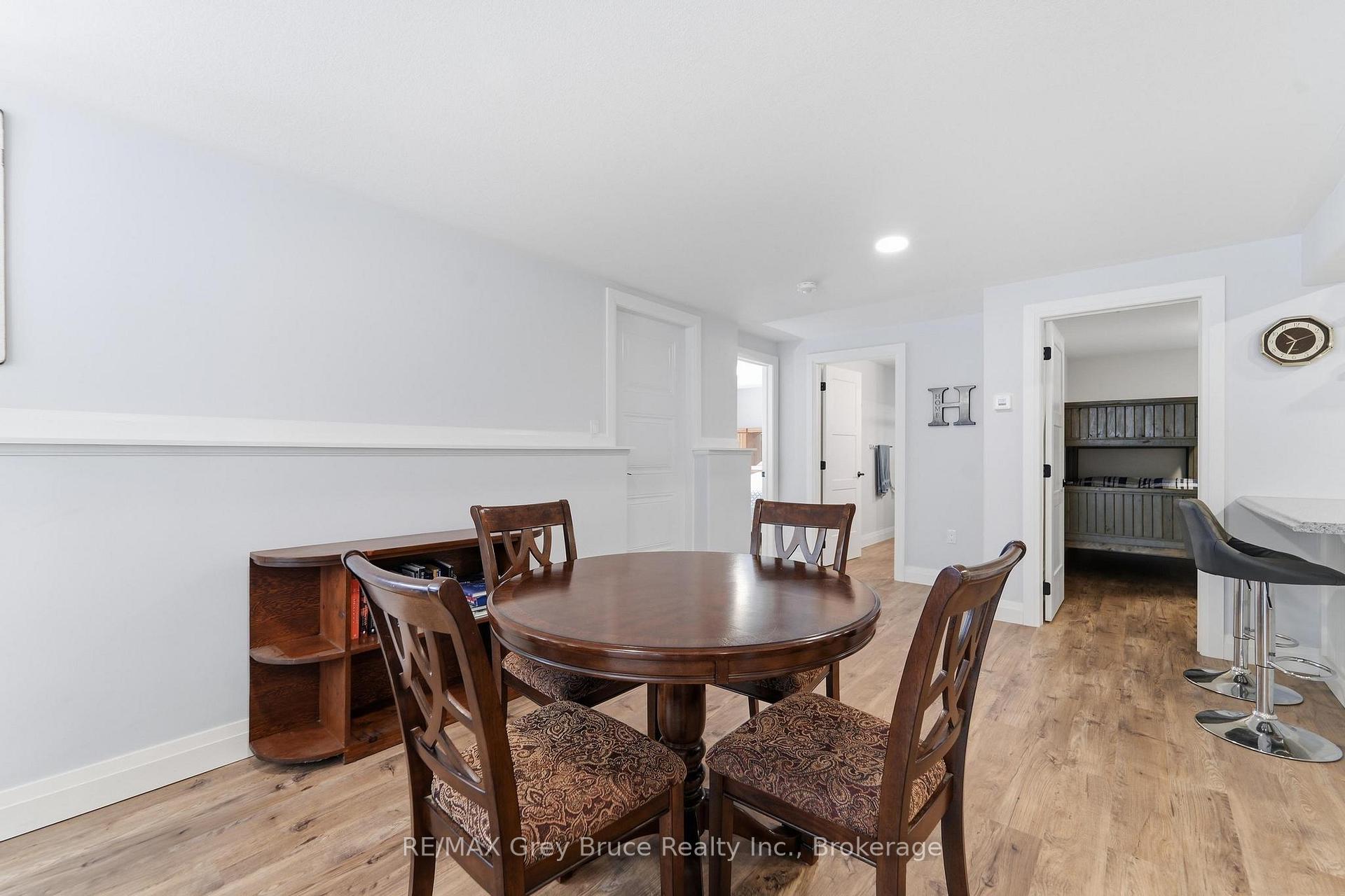 Photo 32 of 59 4th Street N, Arran-Elderslie — HOMEH