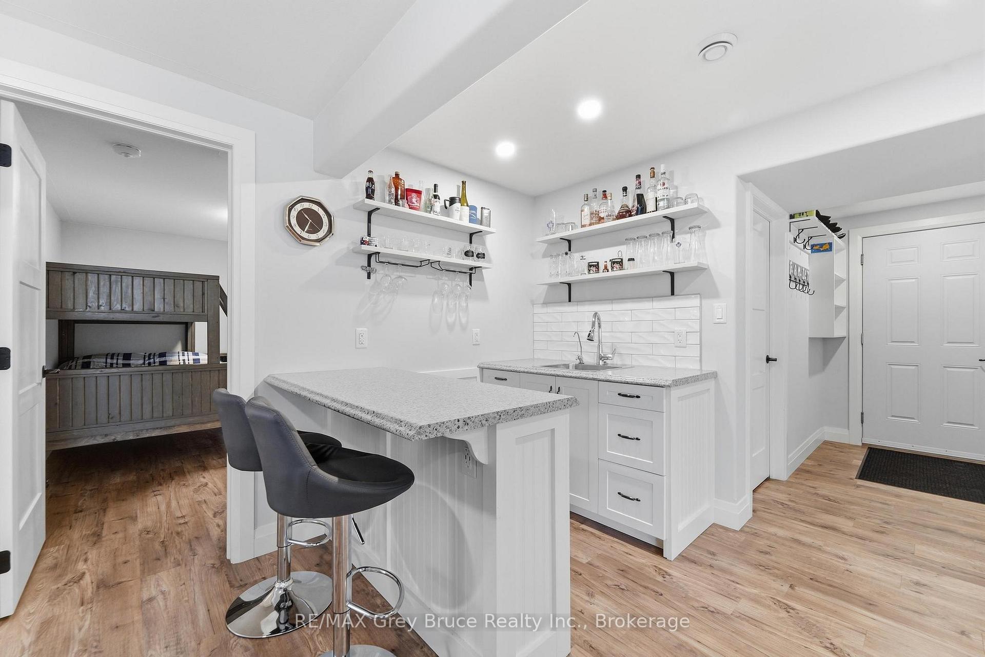 Photo 33 of 59 4th Street N, Arran-Elderslie — HOMEH