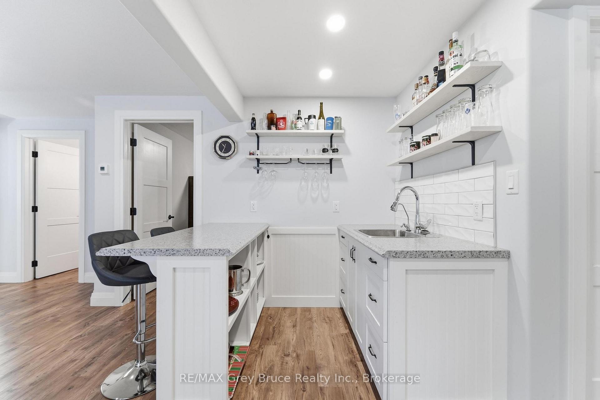 Photo 34 of 59 4th Street N, Arran-Elderslie — HOMEH