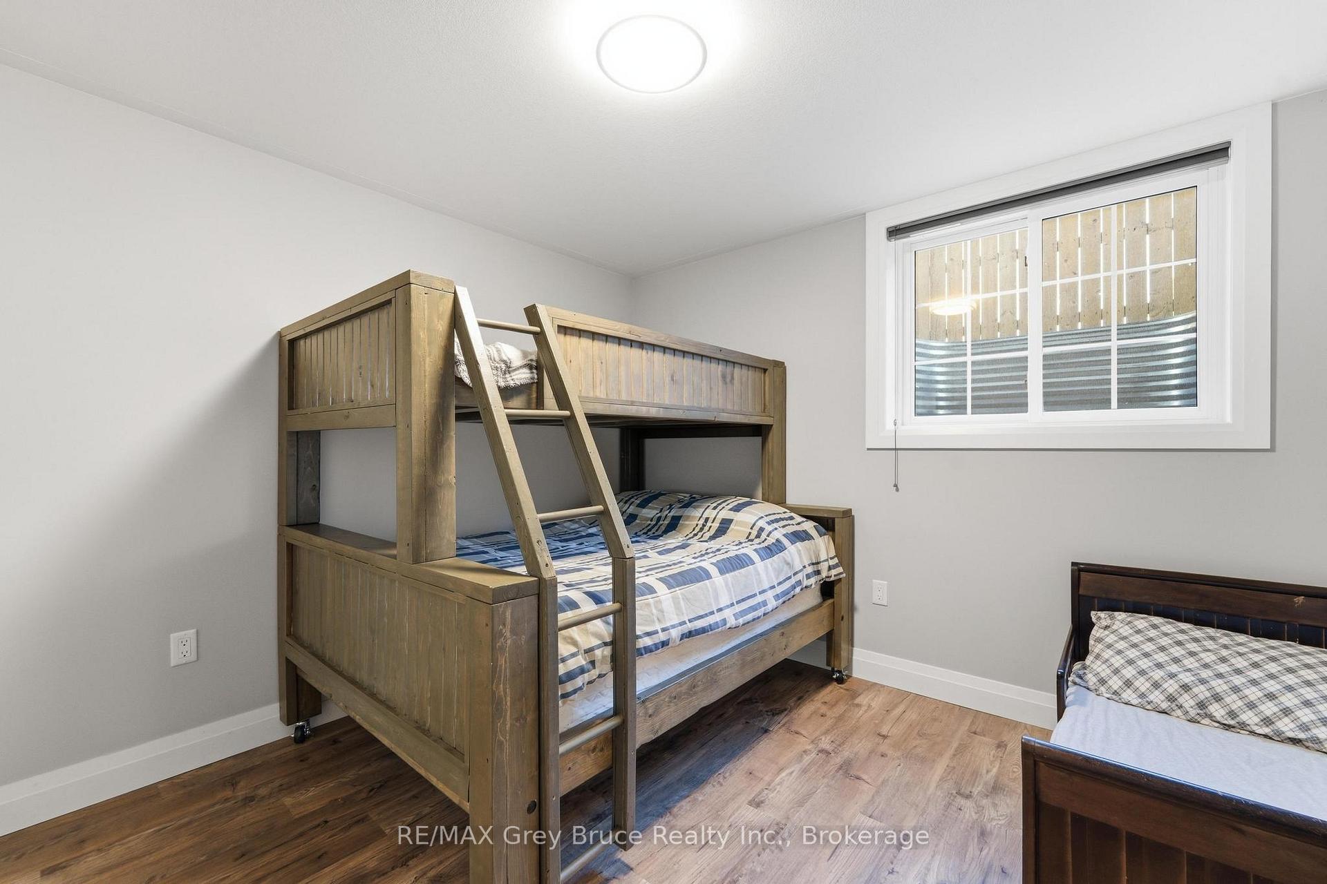 Photo 35 of 59 4th Street N, Arran-Elderslie — HOMEH