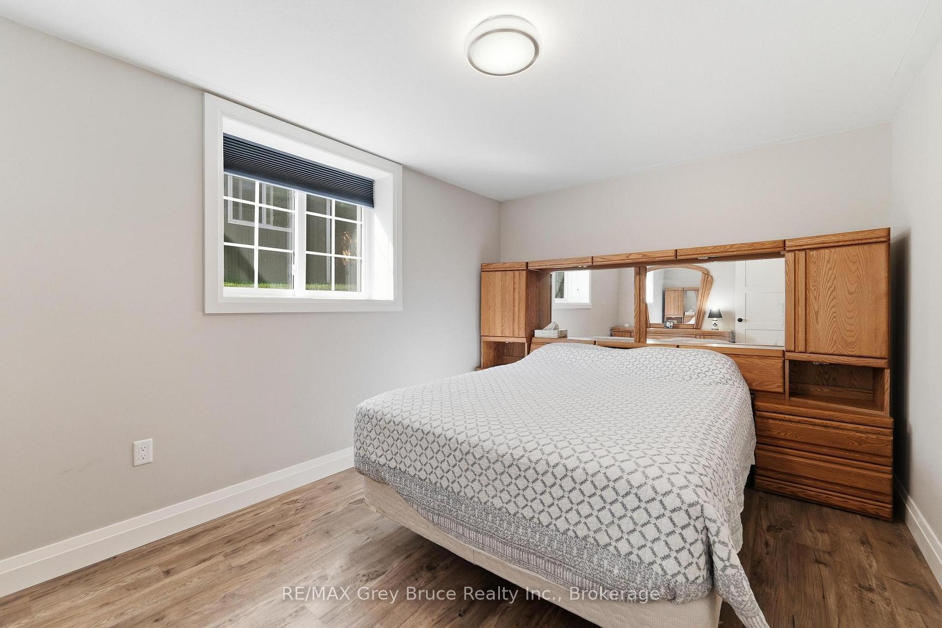 Photo 36 of 59 4th Street N, Arran-Elderslie — HOMEH