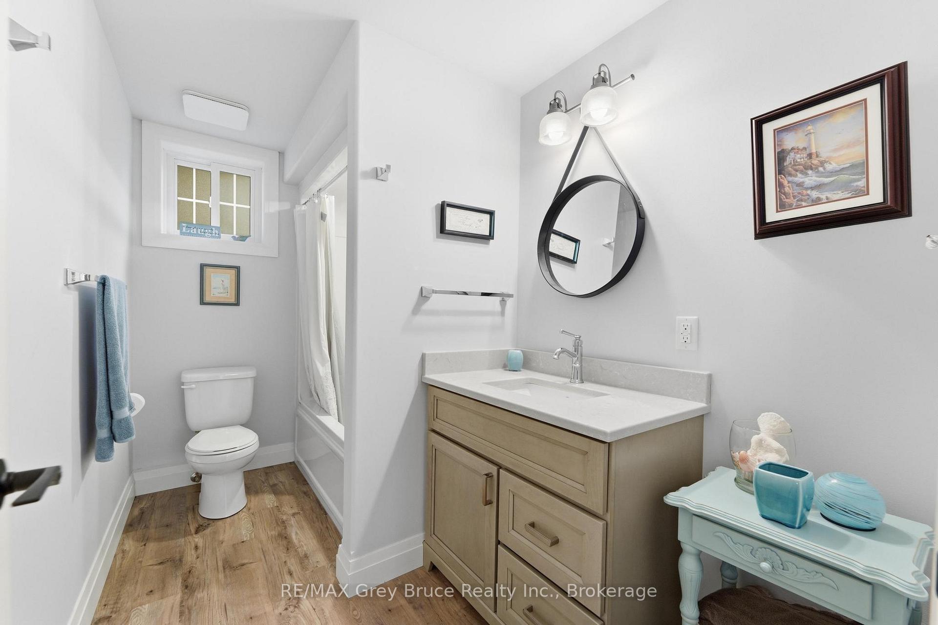 Photo 37 of 59 4th Street N, Arran-Elderslie — HOMEH
