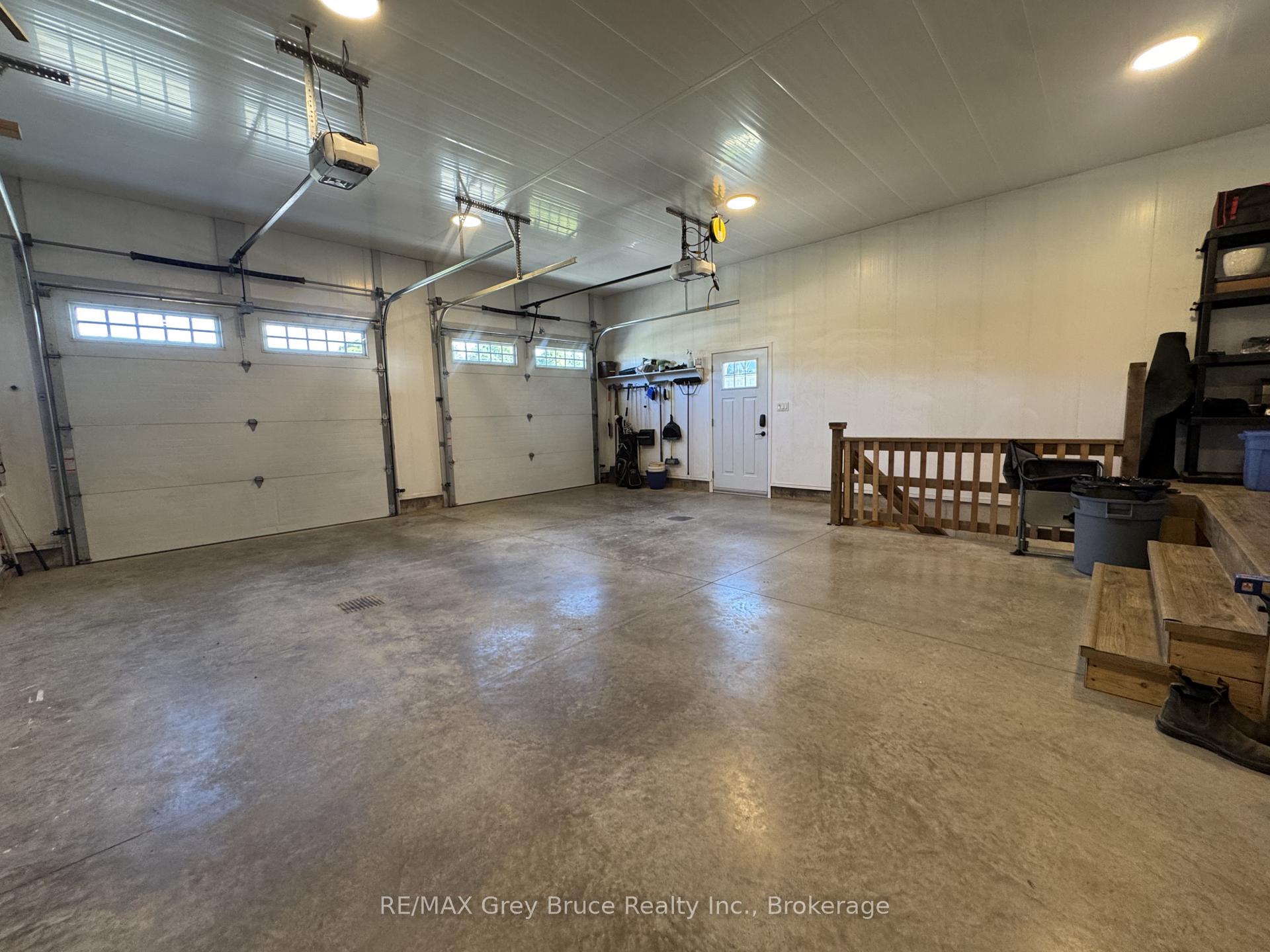 Photo 40 of 59 4th Street N, Arran-Elderslie — HOMEH