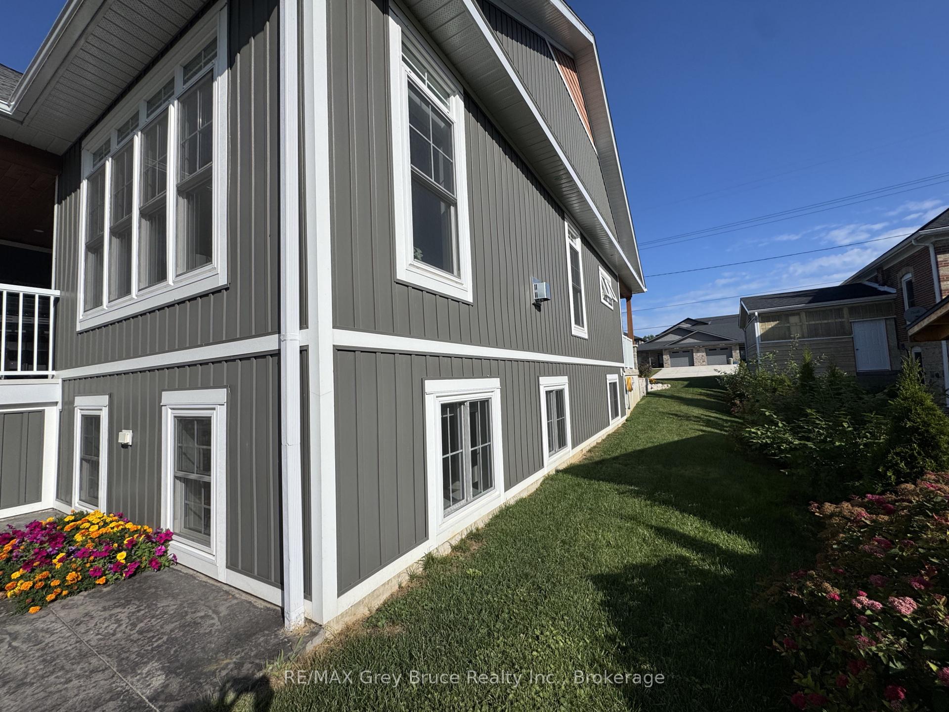 Photo 47 of 59 4th Street N, Arran-Elderslie — HOMEH