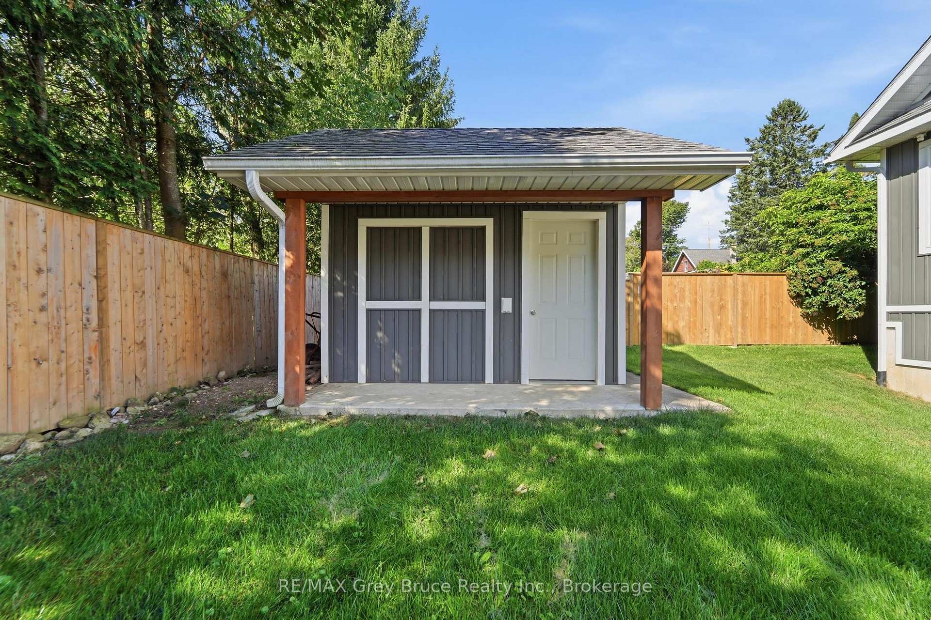 Photo 49 of 59 4th Street N, Arran-Elderslie — HOMEH