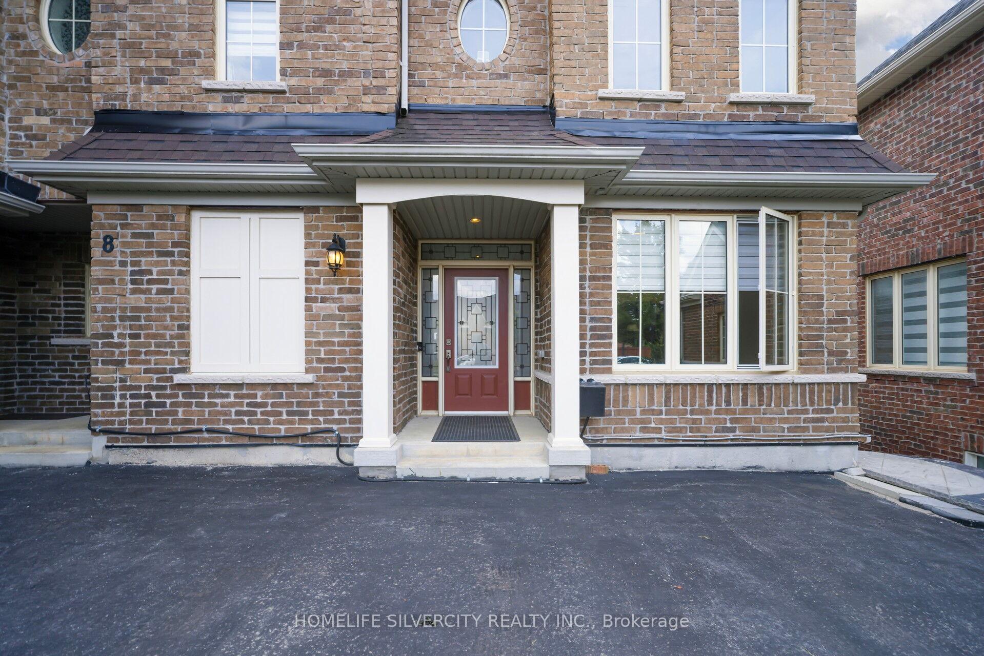 Photo 4 of 8 Mitchell Crescent, Mono, Rural Mono — HOMEH