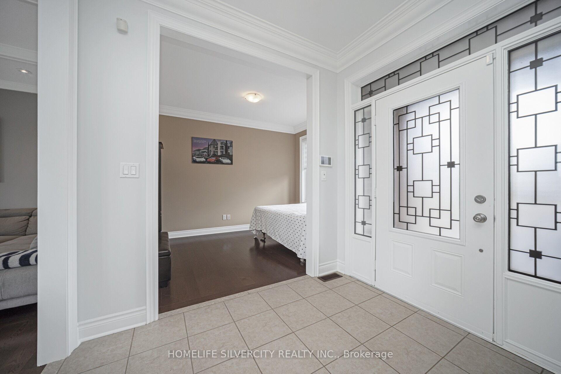 Photo 6 of 8 Mitchell Crescent, Mono, Rural Mono — HOMEH