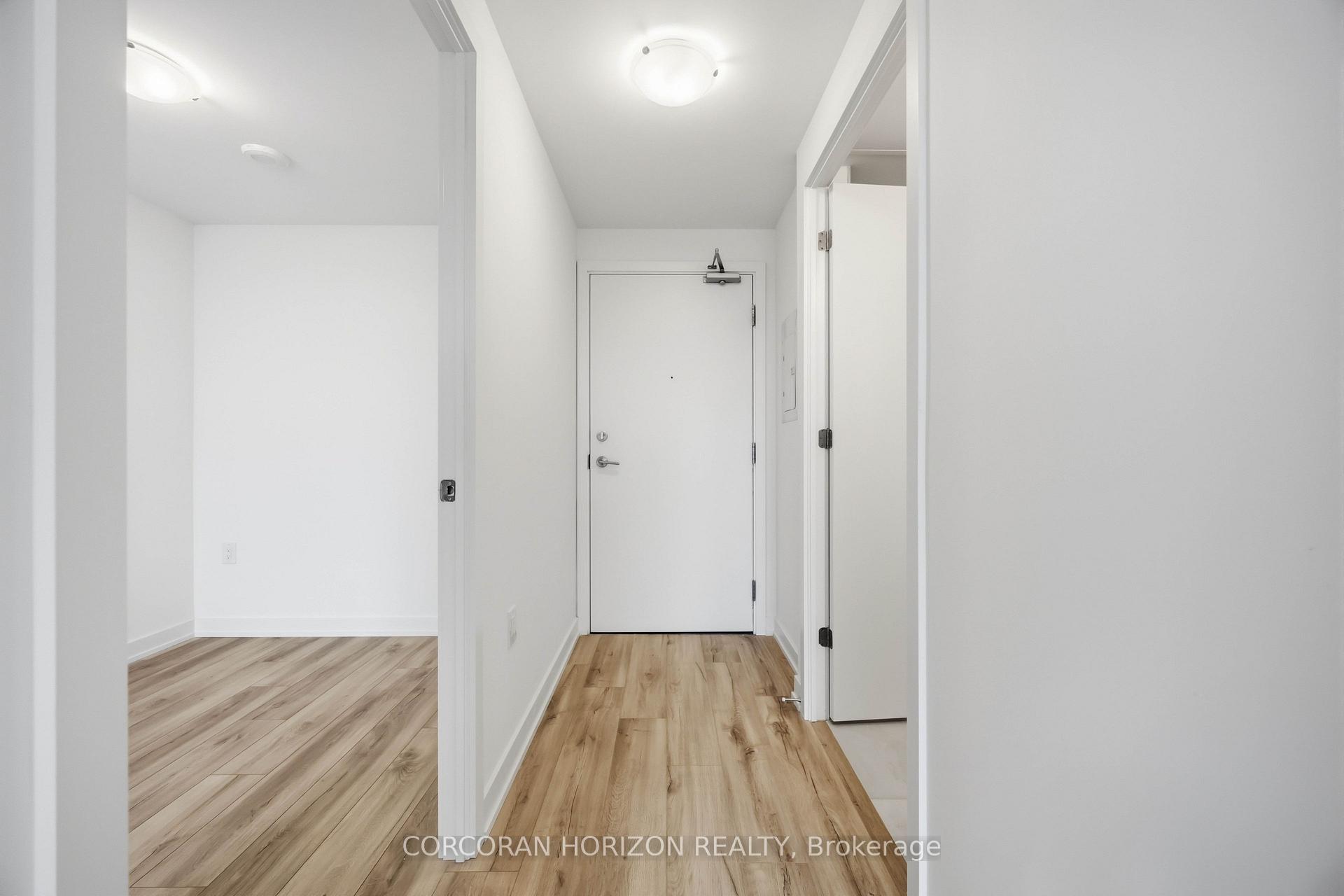 Photo 2 of Unit 602, 7439 Kingston Road, Scarborough, Rouge — HOMEH