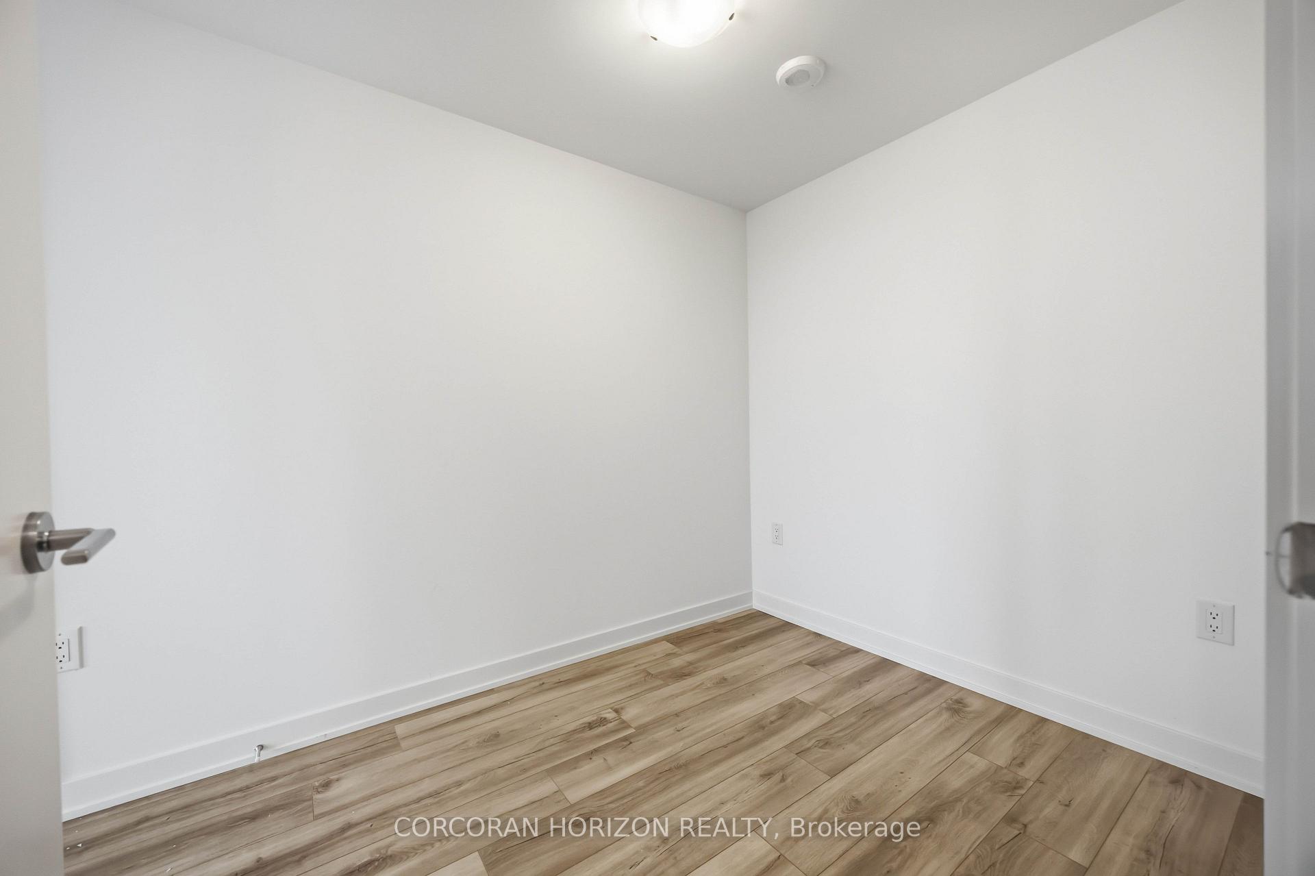 Photo 4 of Unit 602, 7439 Kingston Road, Scarborough, Rouge — HOMEH