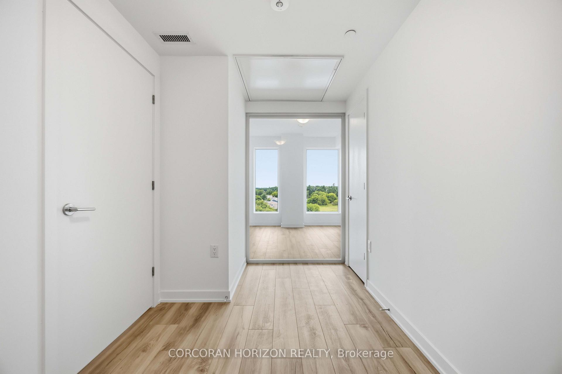 Photo 5 of Unit 602, 7439 Kingston Road, Scarborough, Rouge — HOMEH