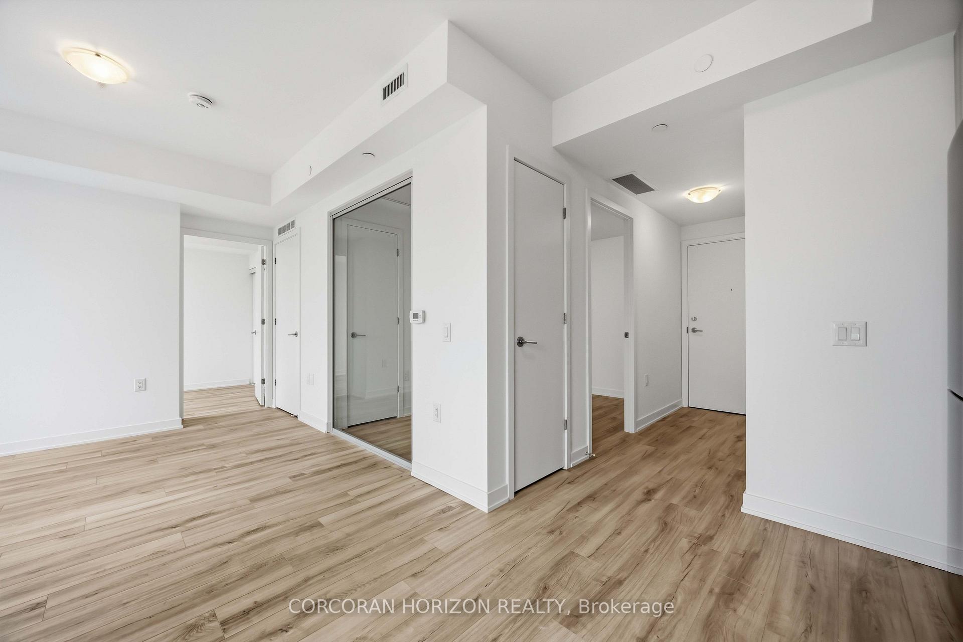 Photo 8 of Unit 602, 7439 Kingston Road, Scarborough, Rouge — HOMEH