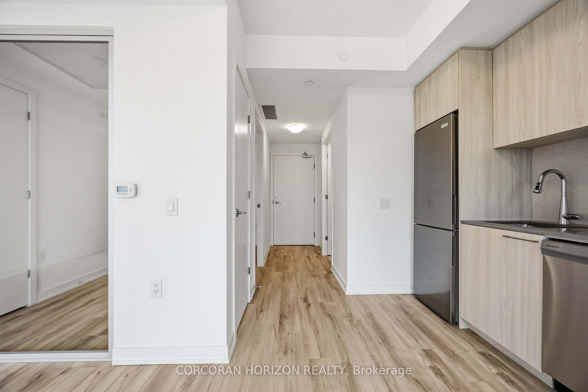 Photo 9 of Unit 602, 7439 Kingston Road, Scarborough, Rouge — HOMEH