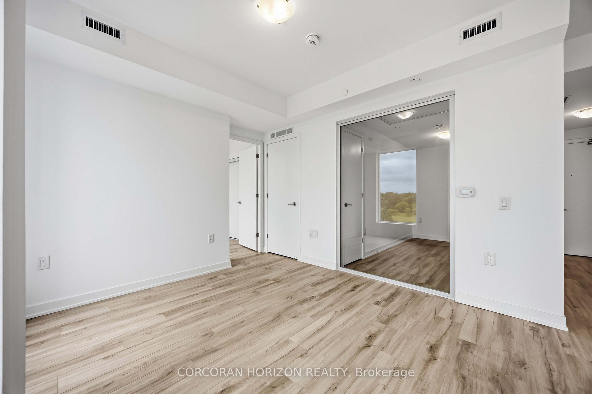 Photo 12 of Unit 602, 7439 Kingston Road, Scarborough, Rouge — HOMEH