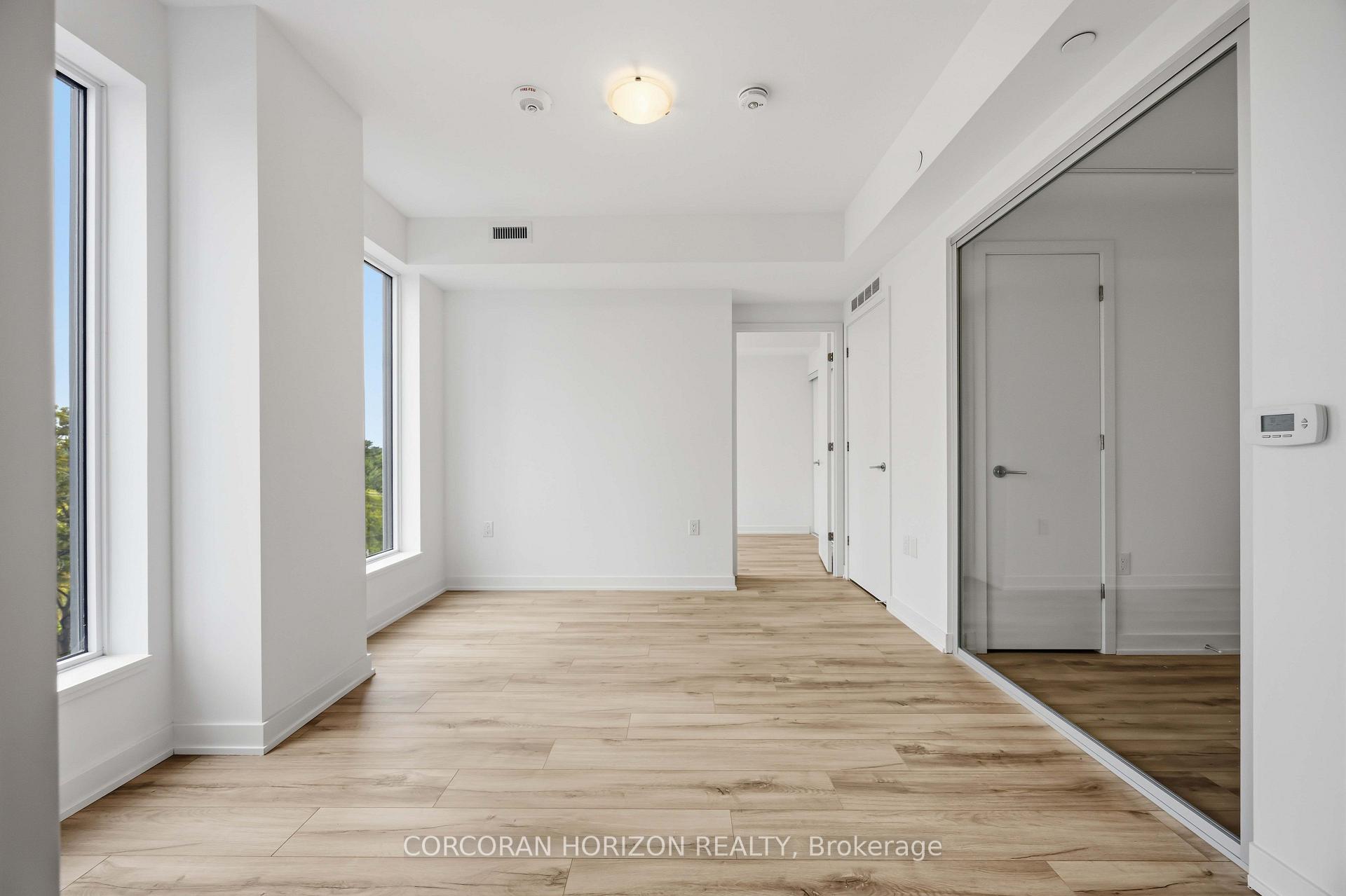 Photo 13 of Unit 602, 7439 Kingston Road, Scarborough, Rouge — HOMEH